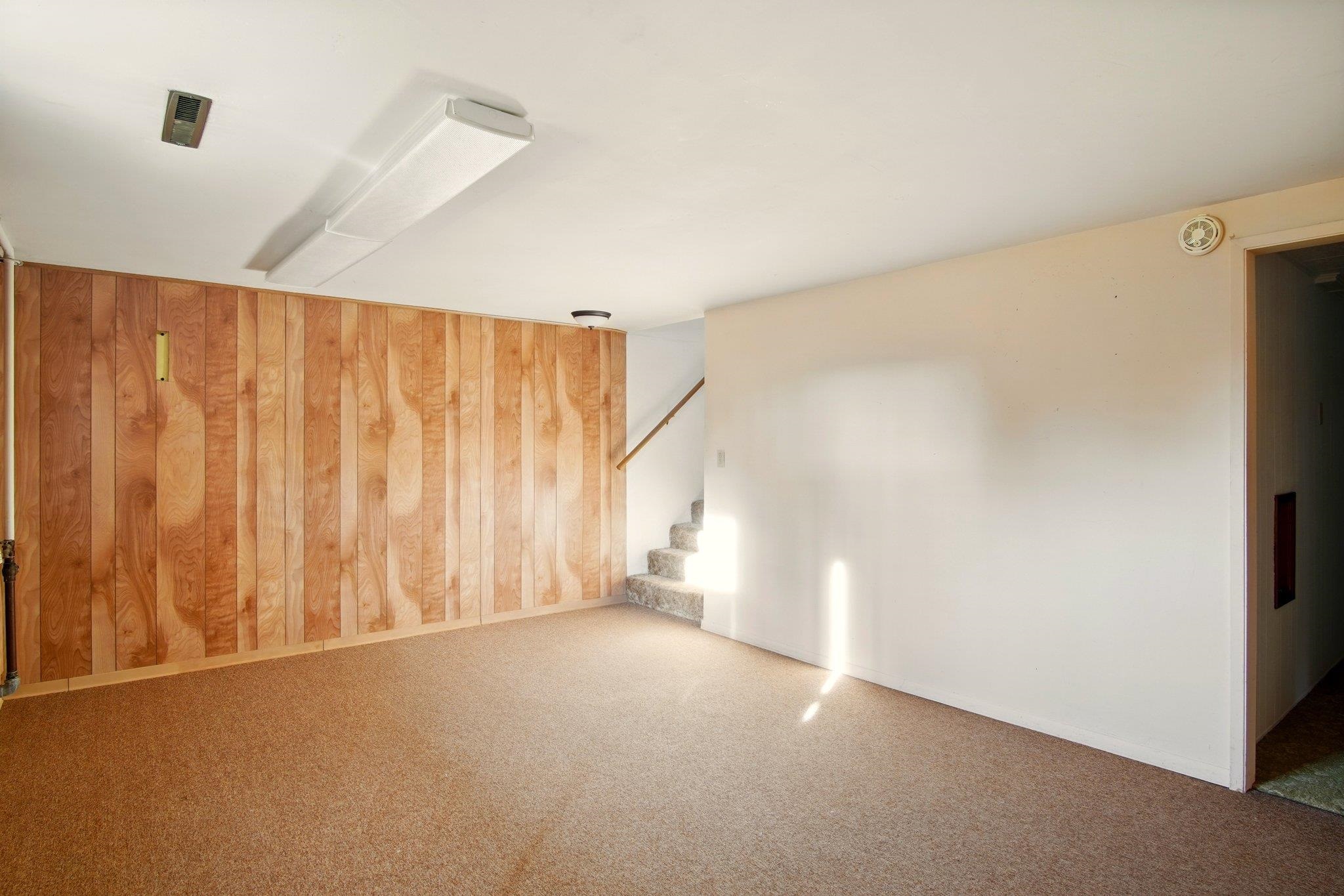 404 West 7th Avenue Ritzville, WA 99169 - Photo 15 of 43