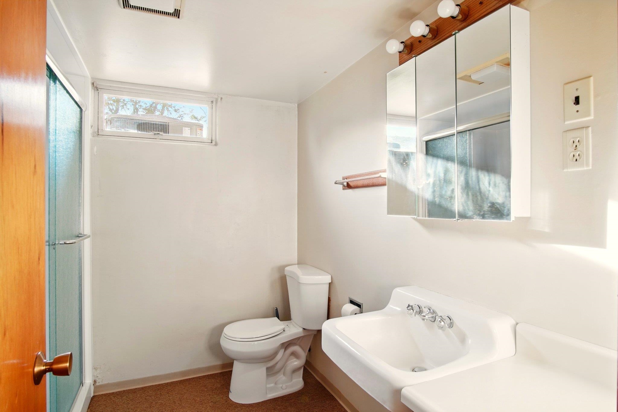 404 West 7th Avenue Ritzville, WA 99169 - Photo 16 of 43