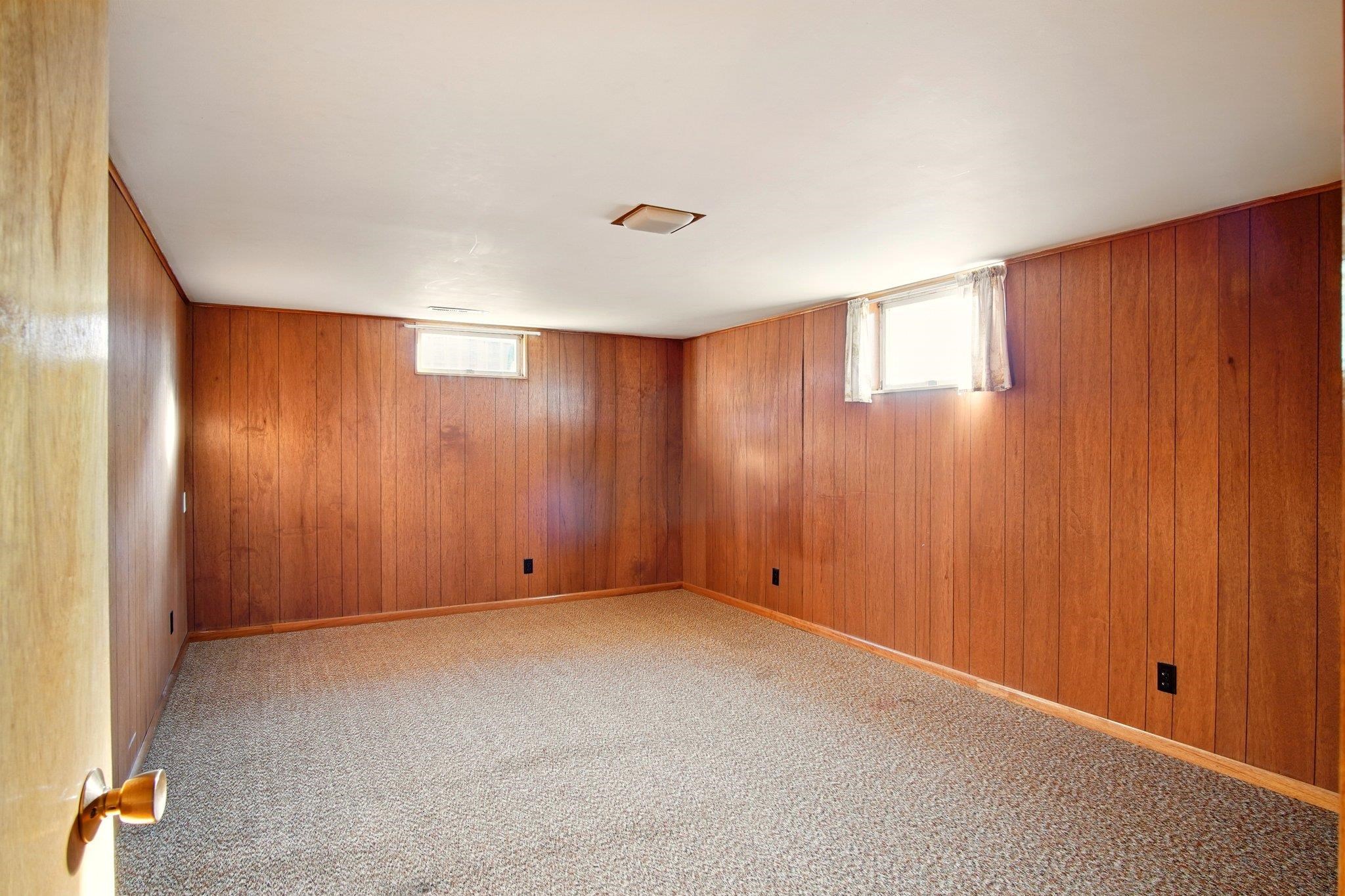 404 West 7th Avenue Ritzville, WA 99169 - Photo 17 of 43