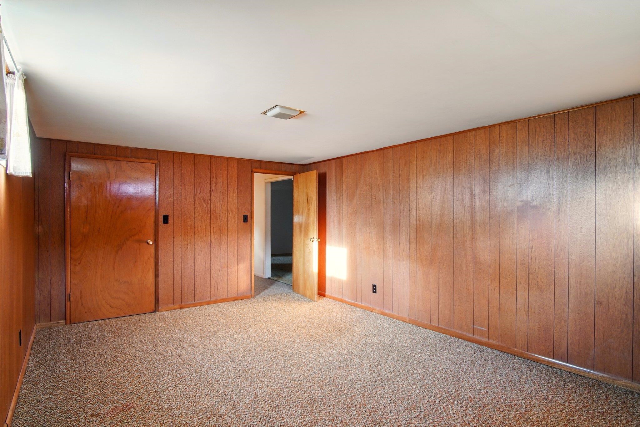 404 West 7th Avenue Ritzville, WA 99169 - Photo 18 of 43