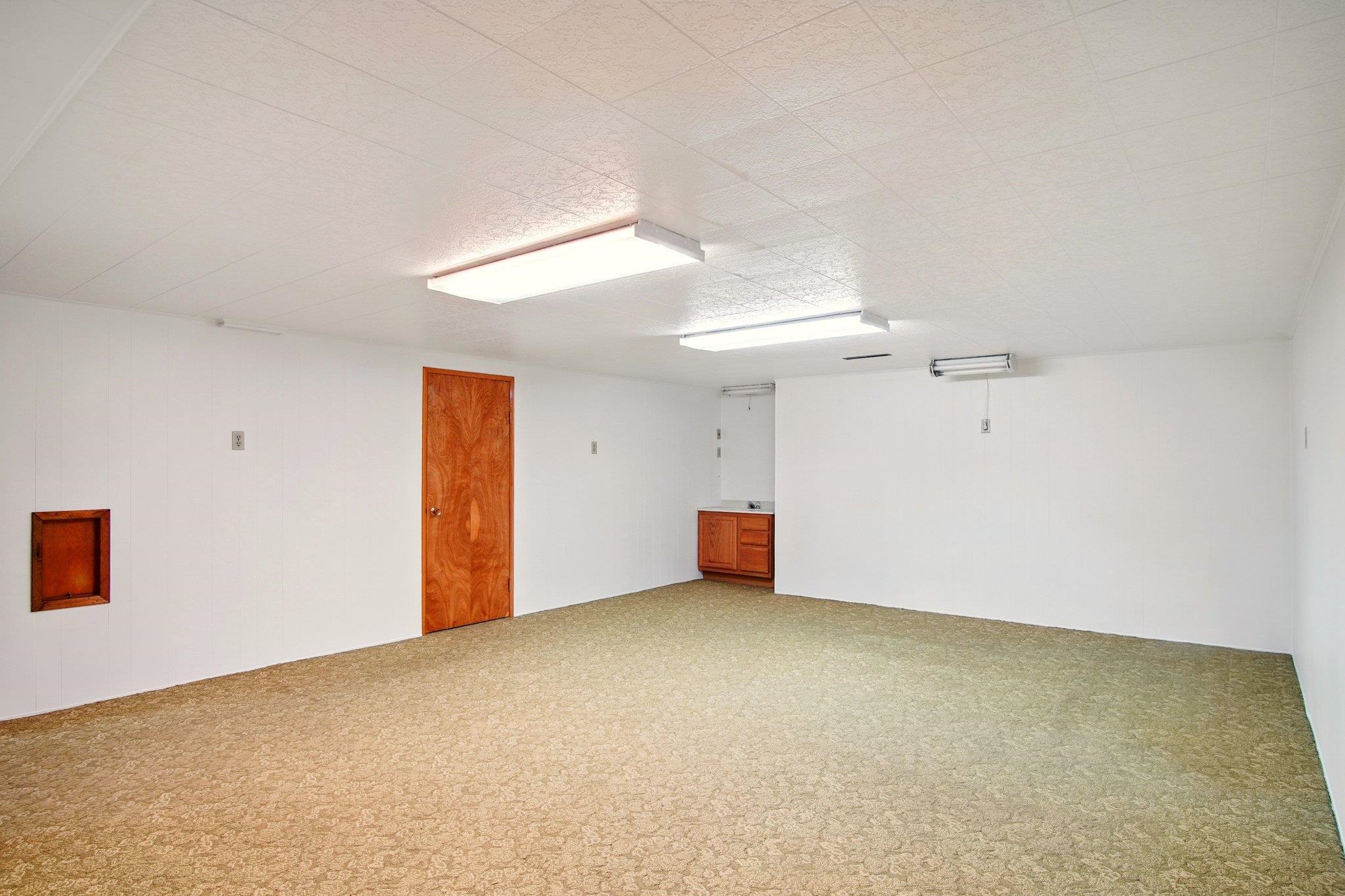 404 West 7th Avenue Ritzville, WA 99169 - Photo 19 of 43