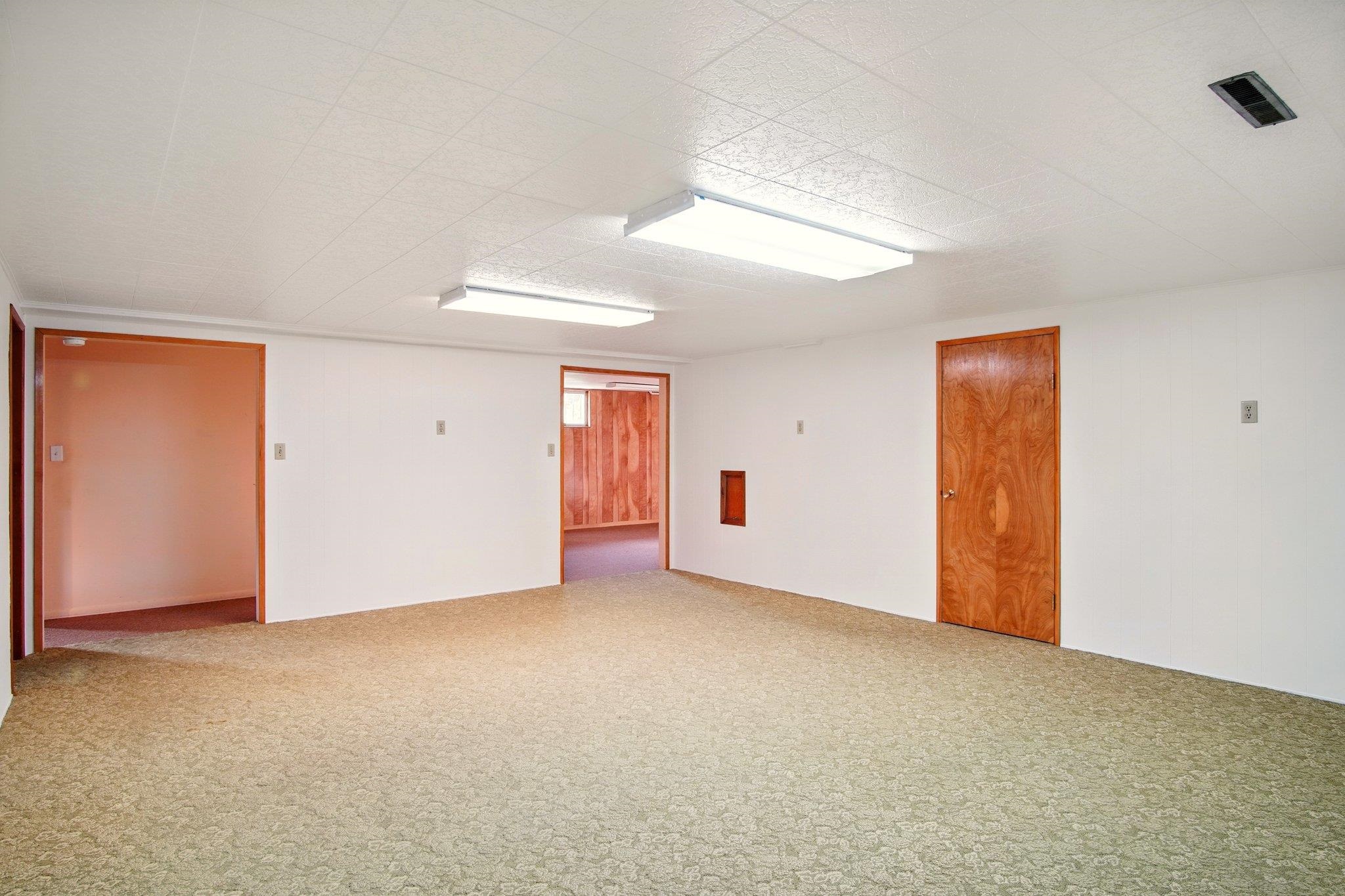 404 West 7th Avenue Ritzville, WA 99169 - Photo 20 of 43