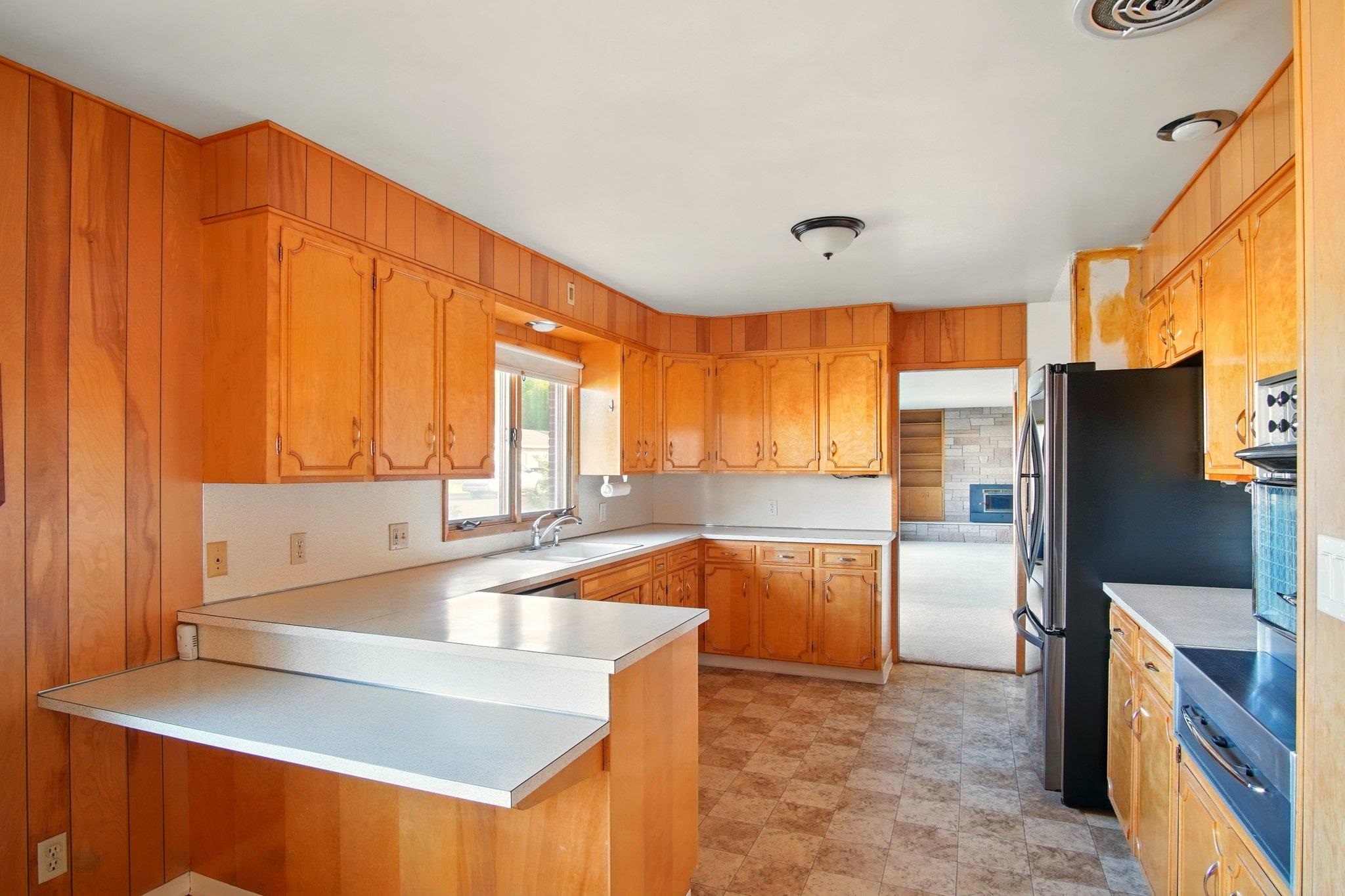 404 West 7th Avenue Ritzville, WA 99169 - Photo 2 of 43