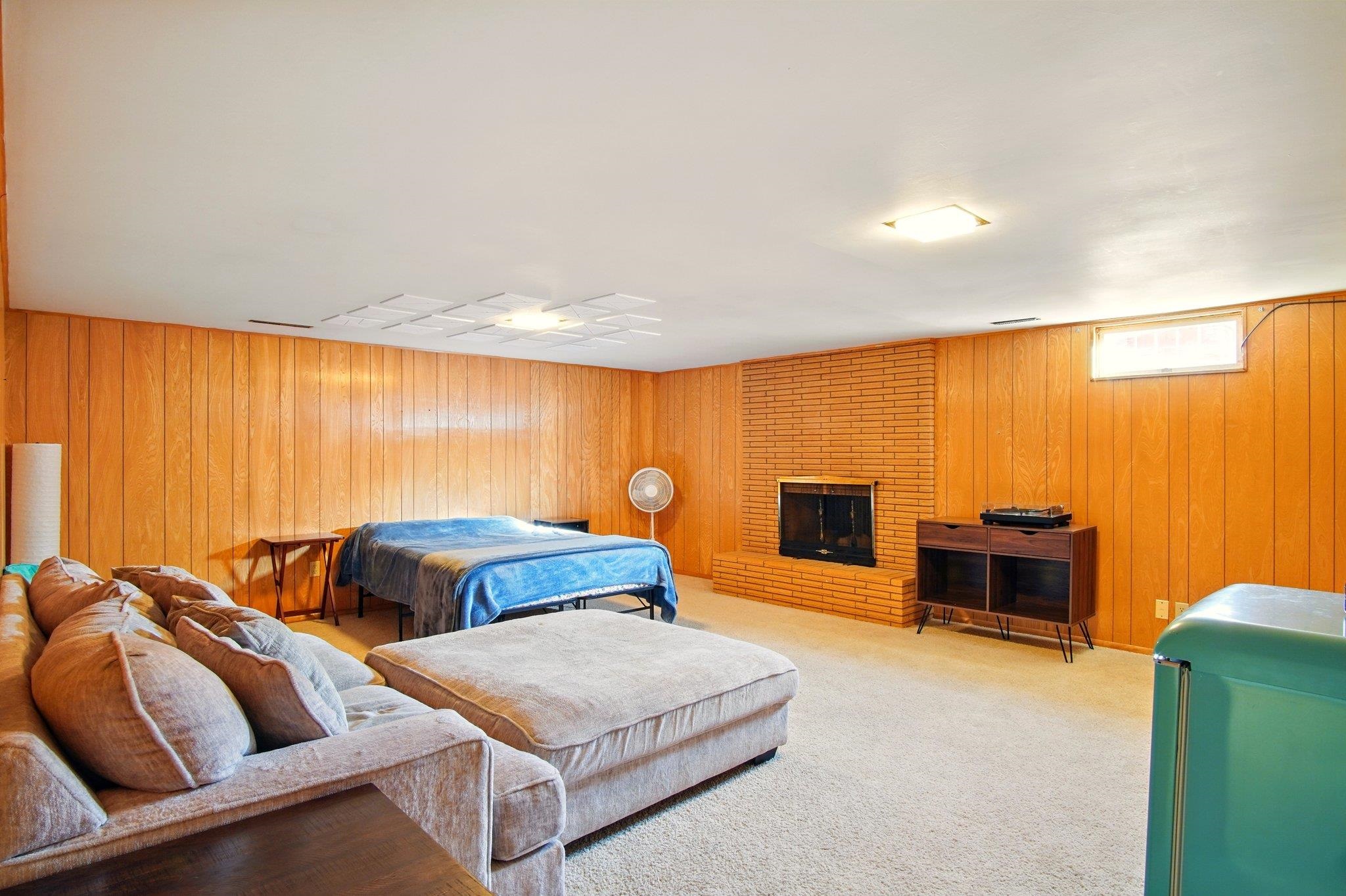 404 West 7th Avenue Ritzville, WA 99169 - Photo 21 of 43