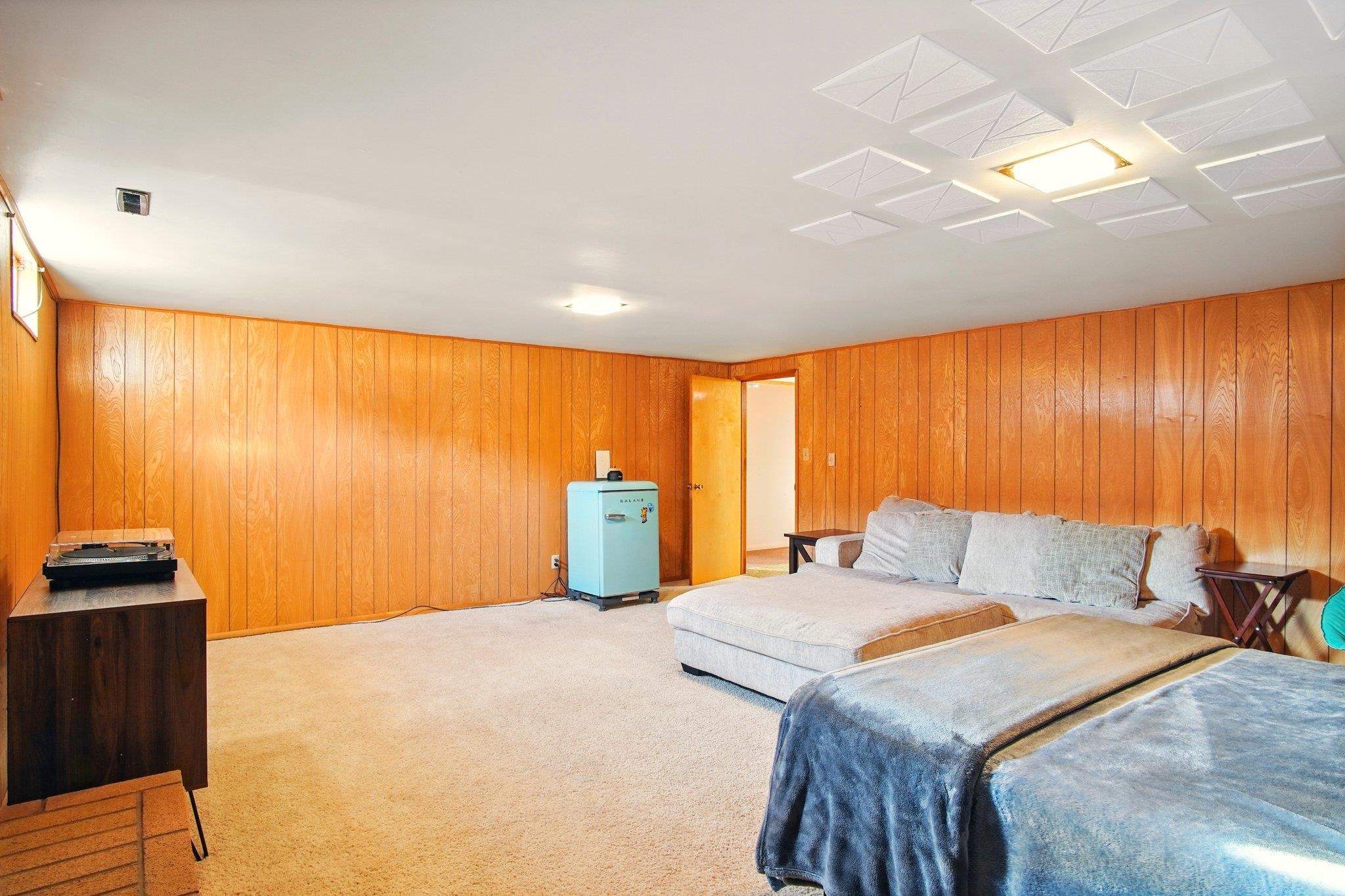 404 West 7th Avenue Ritzville, WA 99169 - Photo 22 of 43