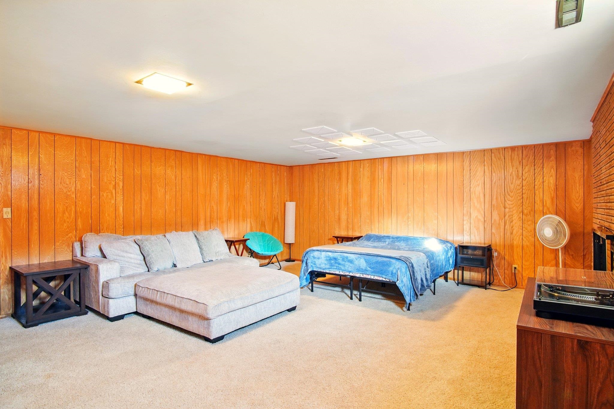 404 West 7th Avenue Ritzville, WA 99169 - Photo 23 of 43