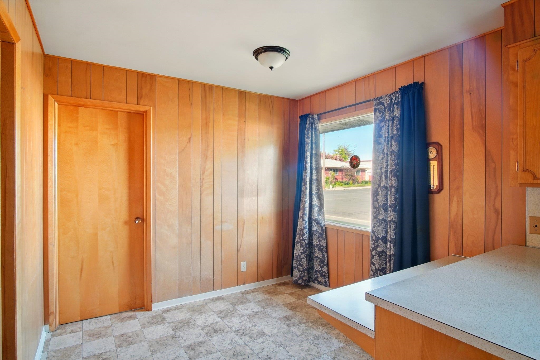 404 West 7th Avenue Ritzville, WA 99169 - Photo 24 of 43