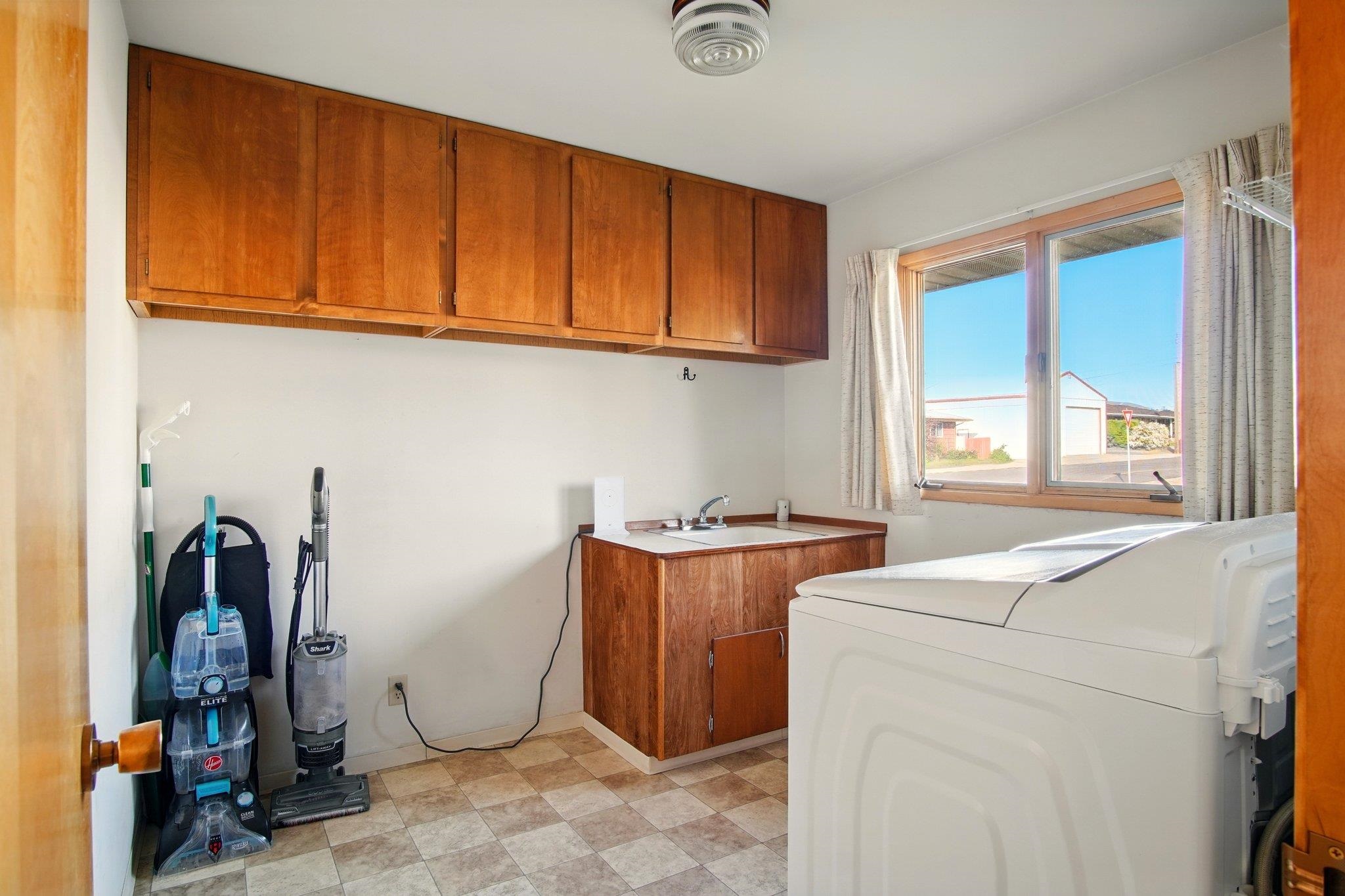 404 West 7th Avenue Ritzville, WA 99169 - Photo 25 of 43