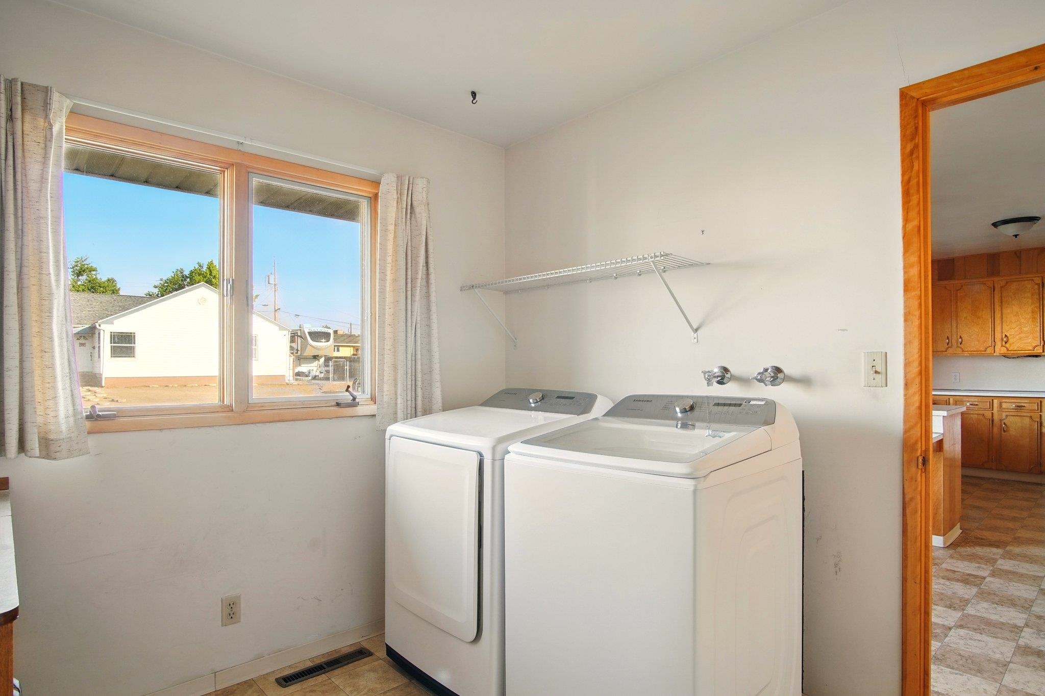 404 West 7th Avenue Ritzville, WA 99169 - Photo 26 of 43