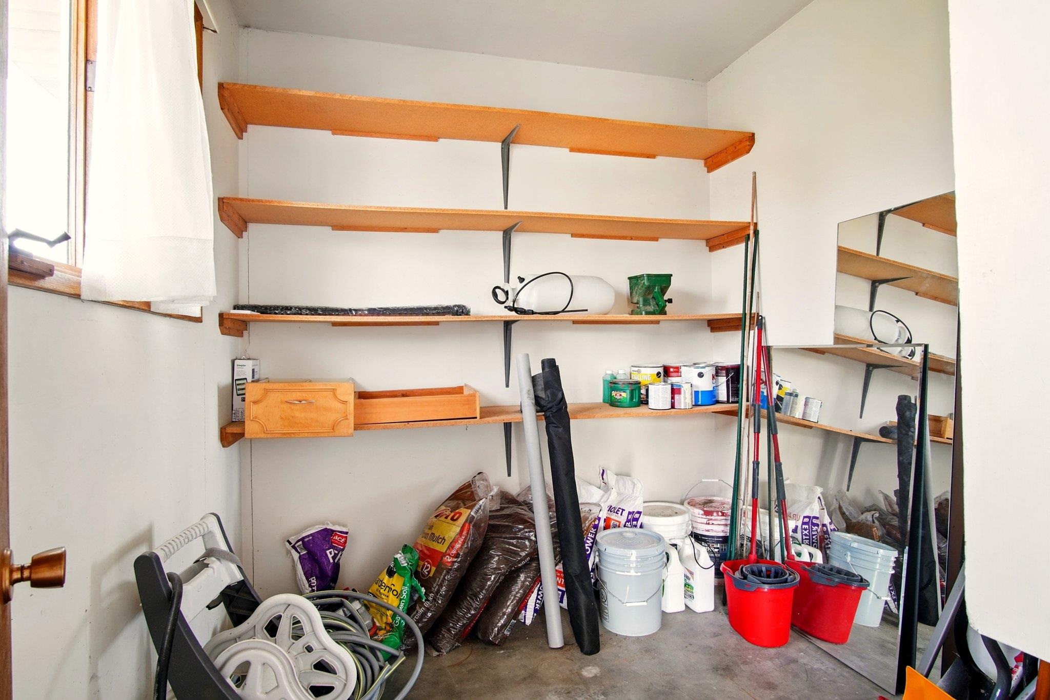 404 West 7th Avenue Ritzville, WA 99169 - Photo 27 of 43