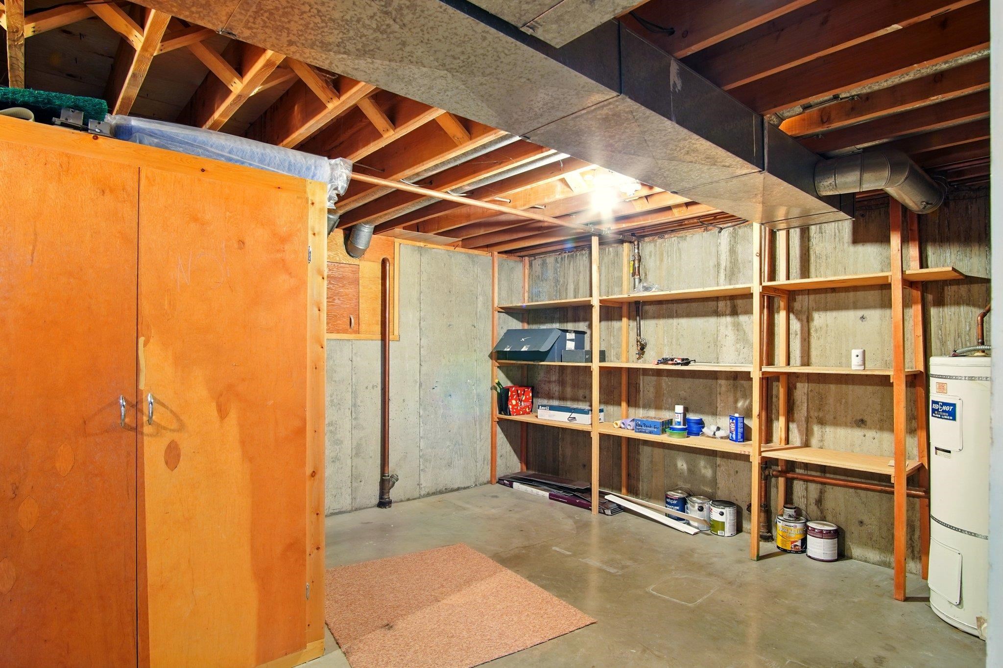 404 West 7th Avenue Ritzville, WA 99169 - Photo 28 of 43