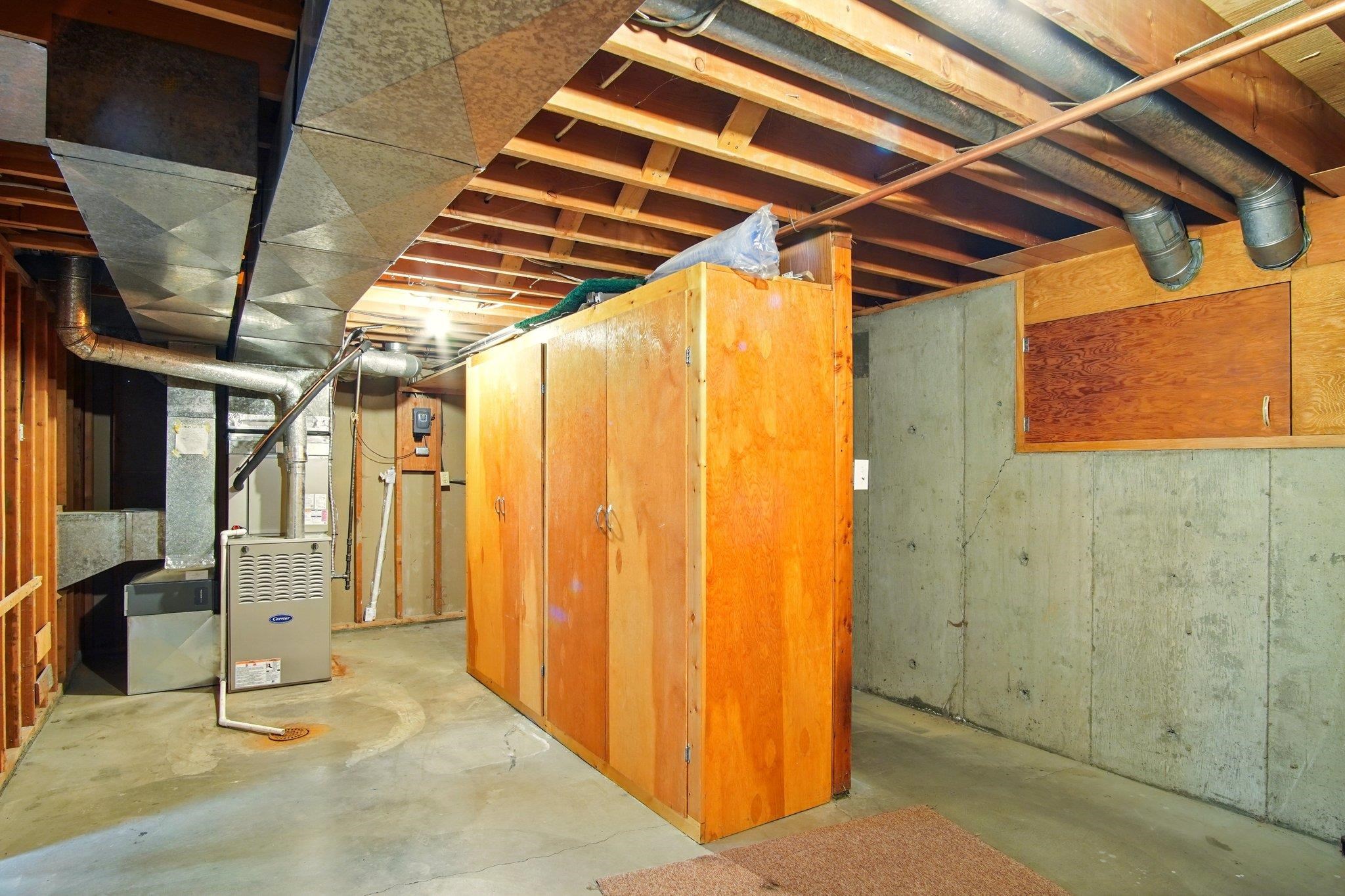 404 West 7th Avenue Ritzville, WA 99169 - Photo 29 of 43