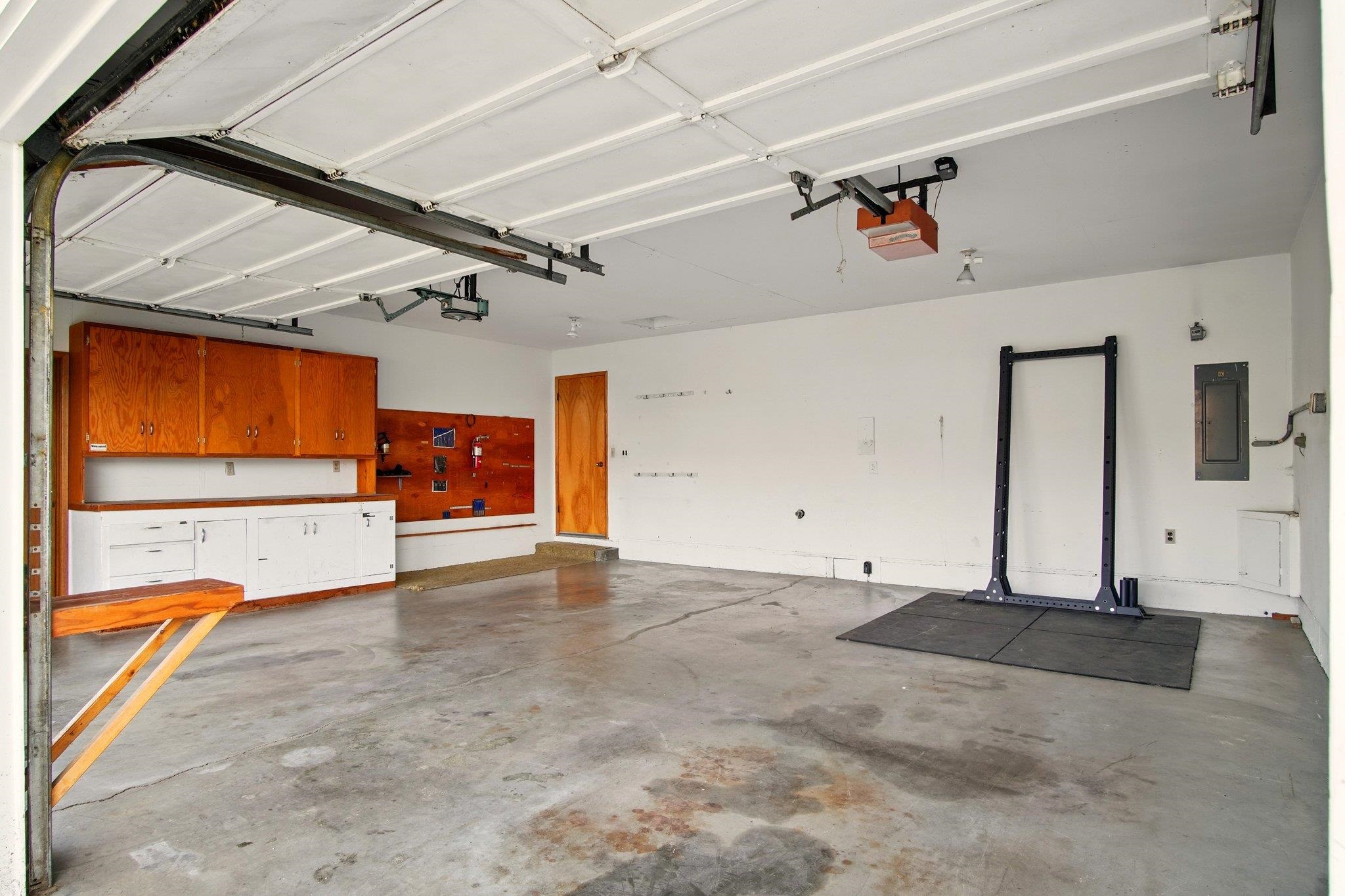 404 West 7th Avenue Ritzville, WA 99169 - Photo 30 of 43