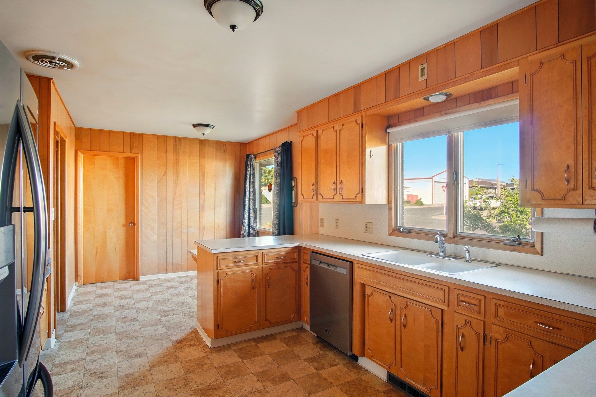 404 West 7th Avenue Ritzville, WA 99169 - Photo 3 of 43