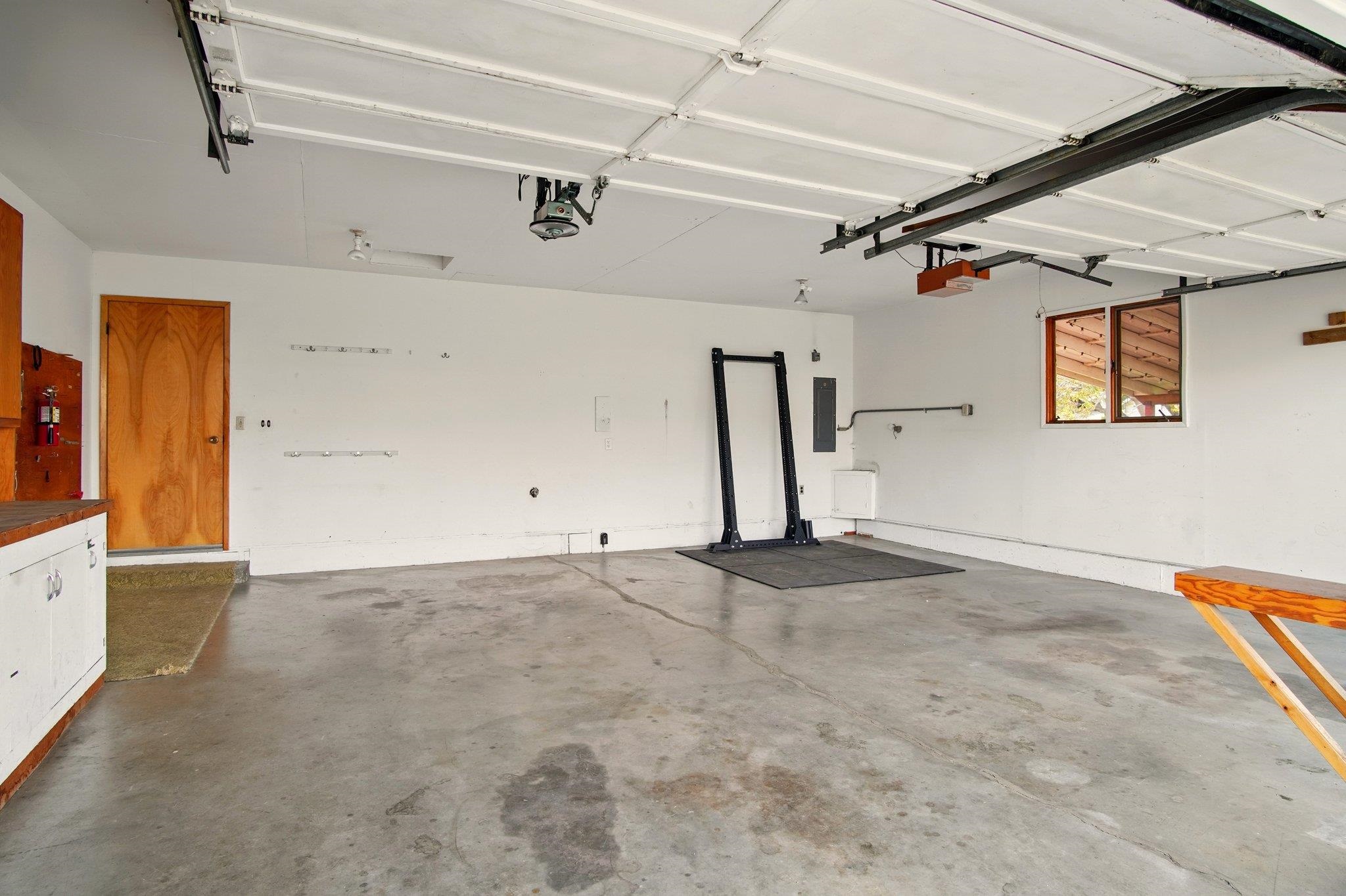 404 West 7th Avenue Ritzville, WA 99169 - Photo 31 of 43