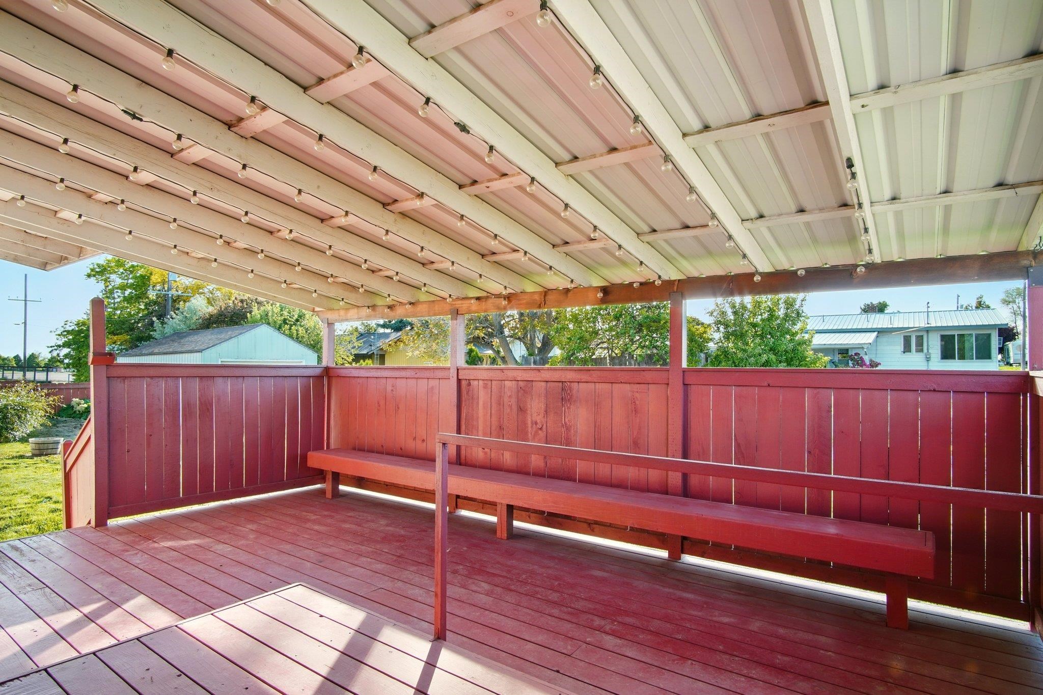 404 West 7th Avenue Ritzville, WA 99169 - Photo 33 of 43