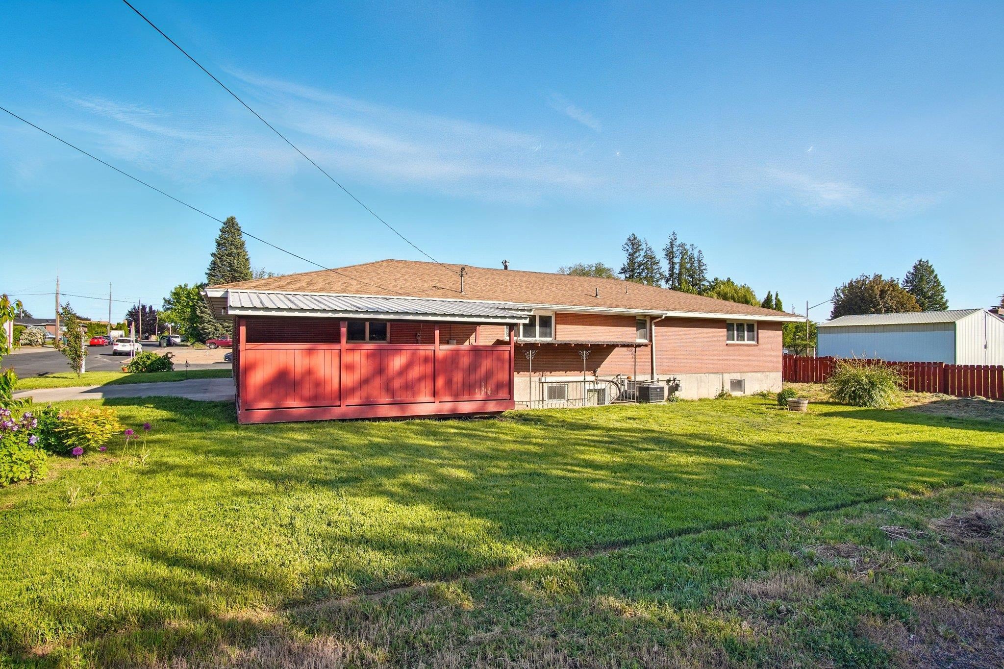 404 West 7th Avenue Ritzville, WA 99169 - Photo 36 of 43