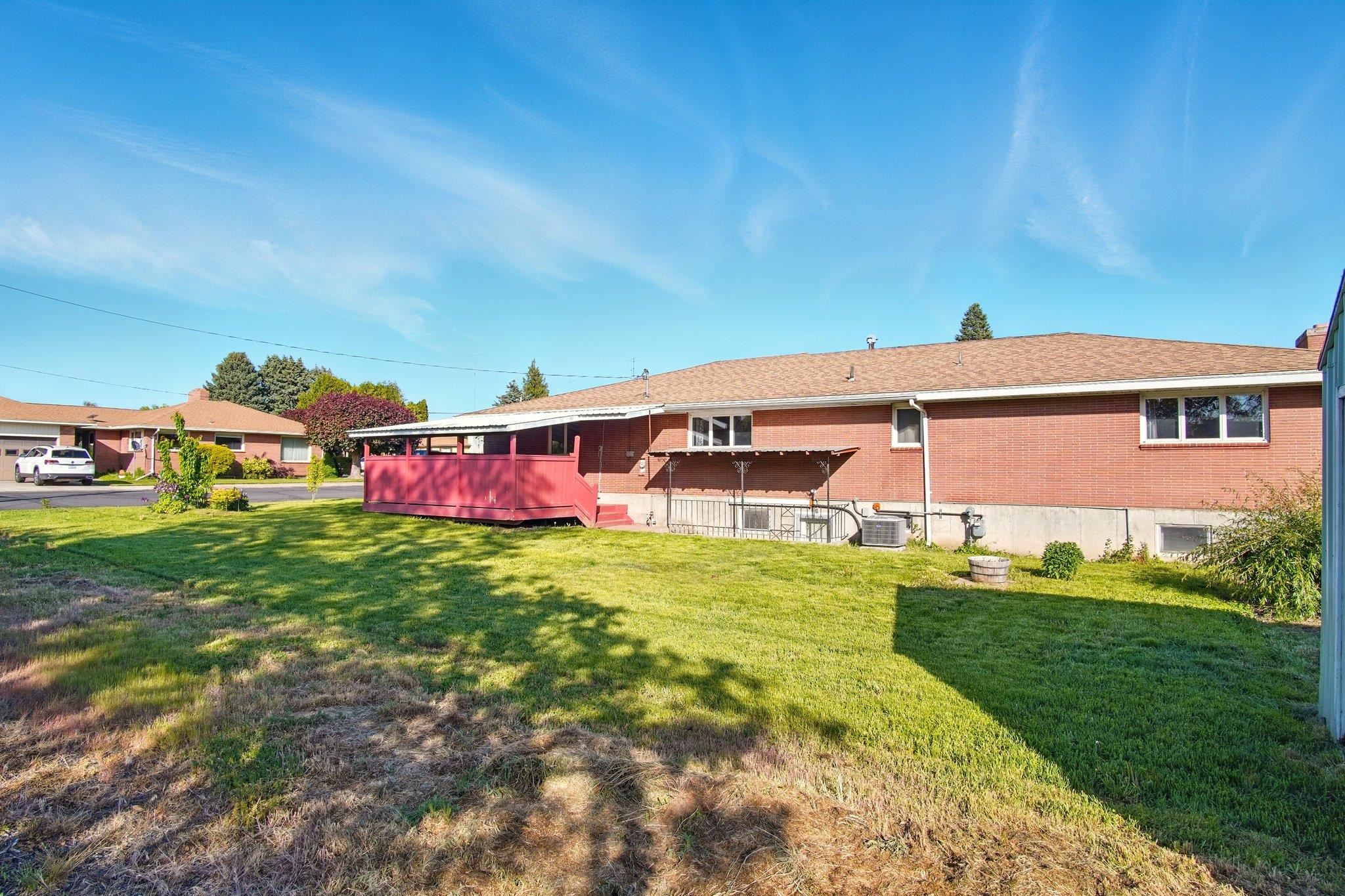 404 West 7th Avenue Ritzville, WA 99169 - Photo 37 of 43