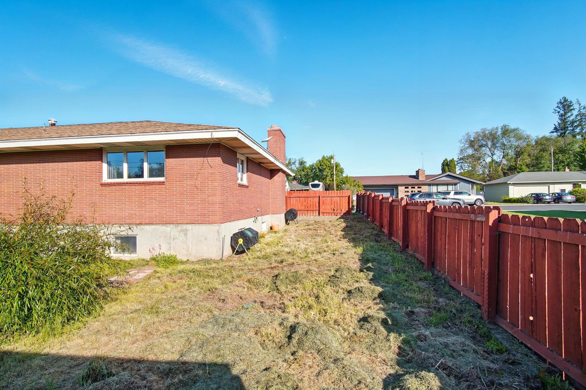 404 West 7th Avenue Ritzville, WA 99169 - Photo 38 of 43