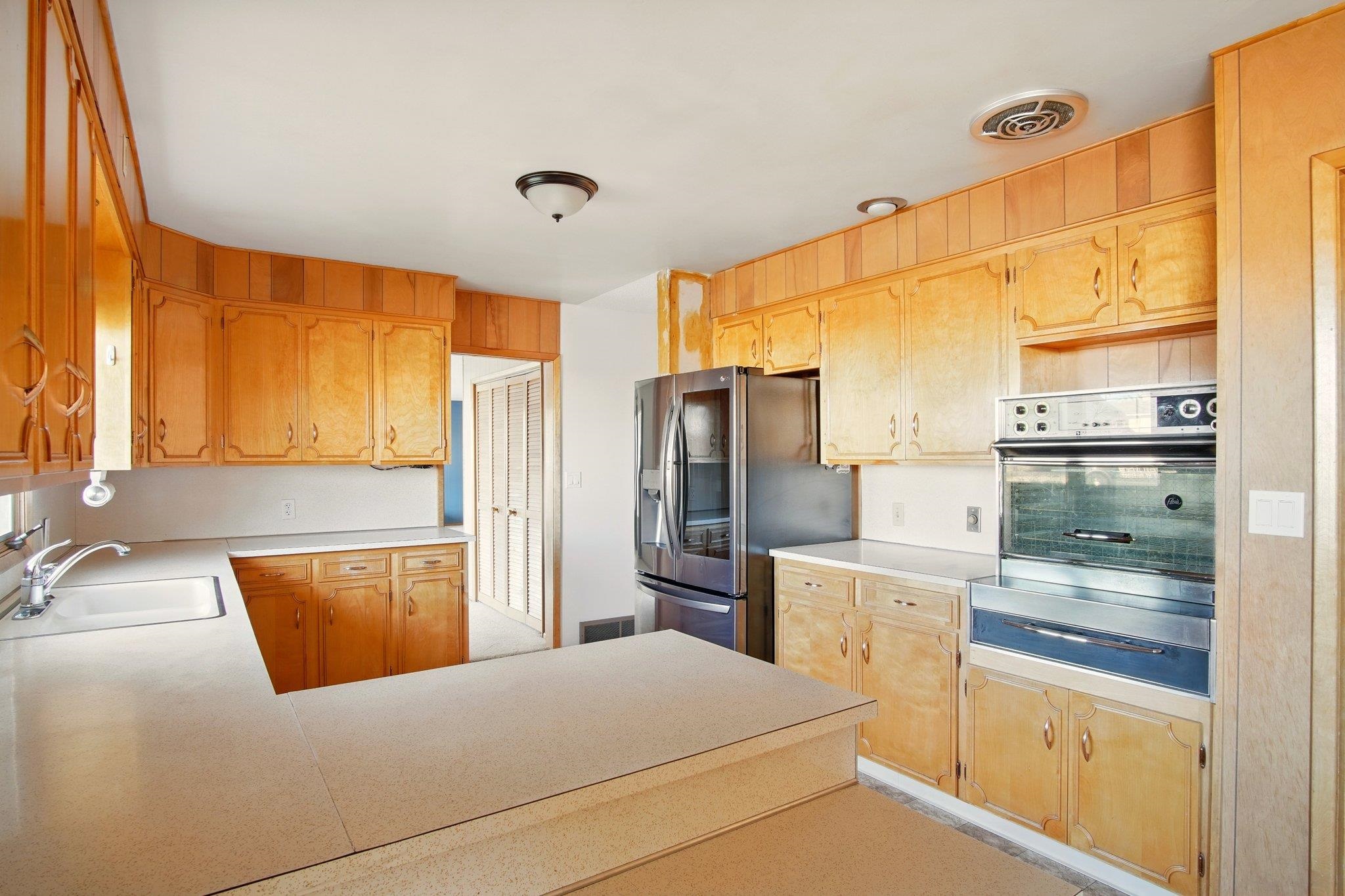 404 West 7th Avenue Ritzville, WA 99169 - Photo 4 of 43