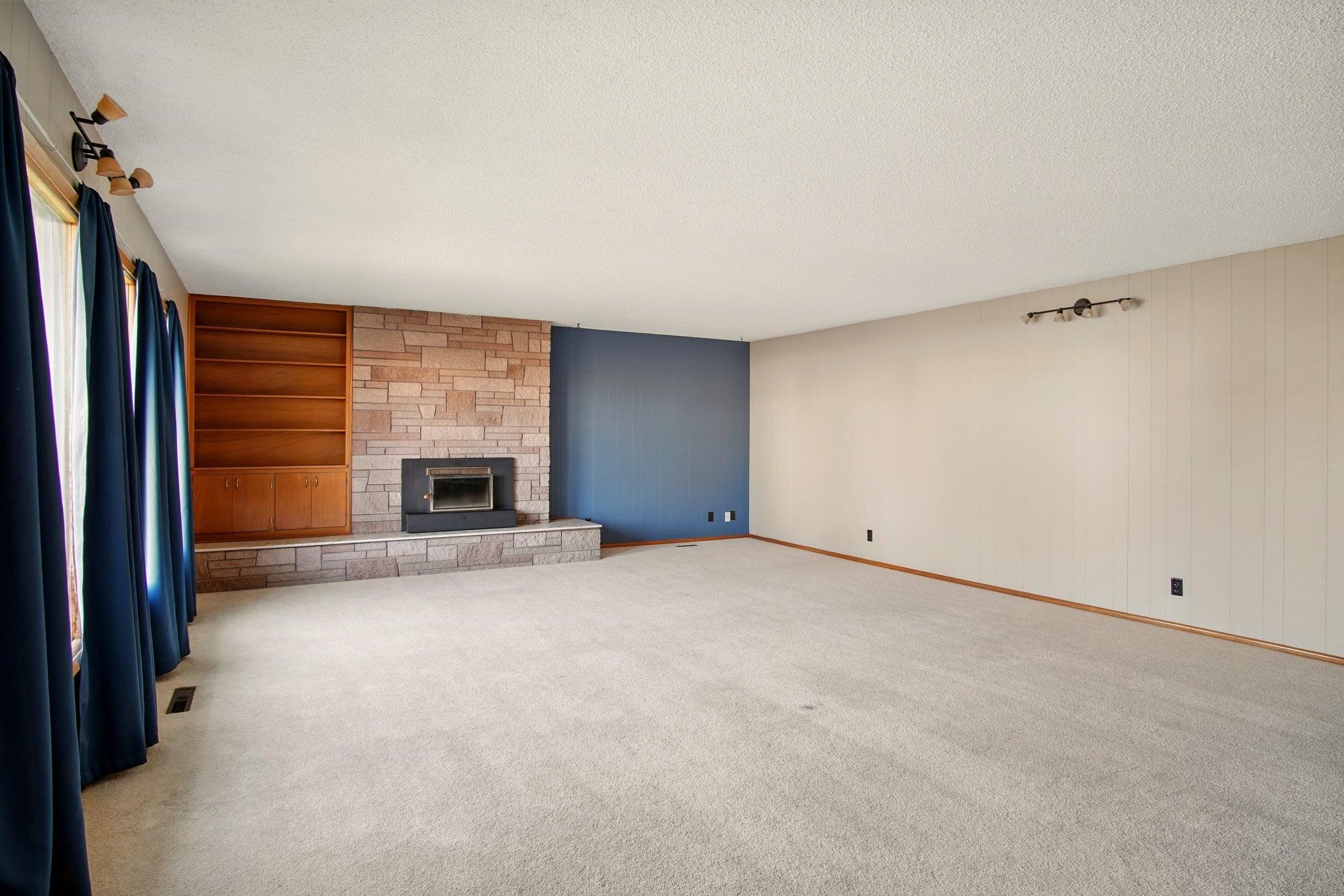 404 West 7th Avenue Ritzville, WA 99169 - Photo 5 of 43