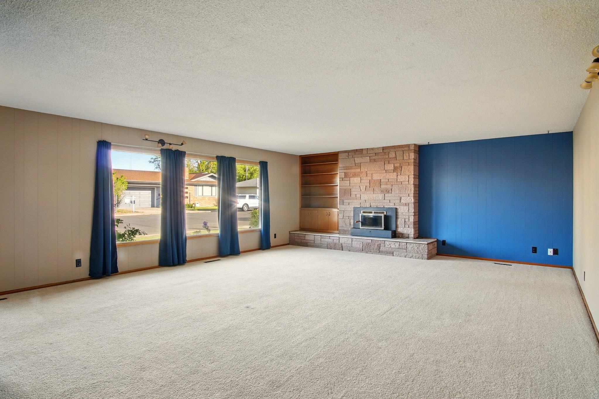 404 West 7th Avenue Ritzville, WA 99169 - Photo 6 of 43