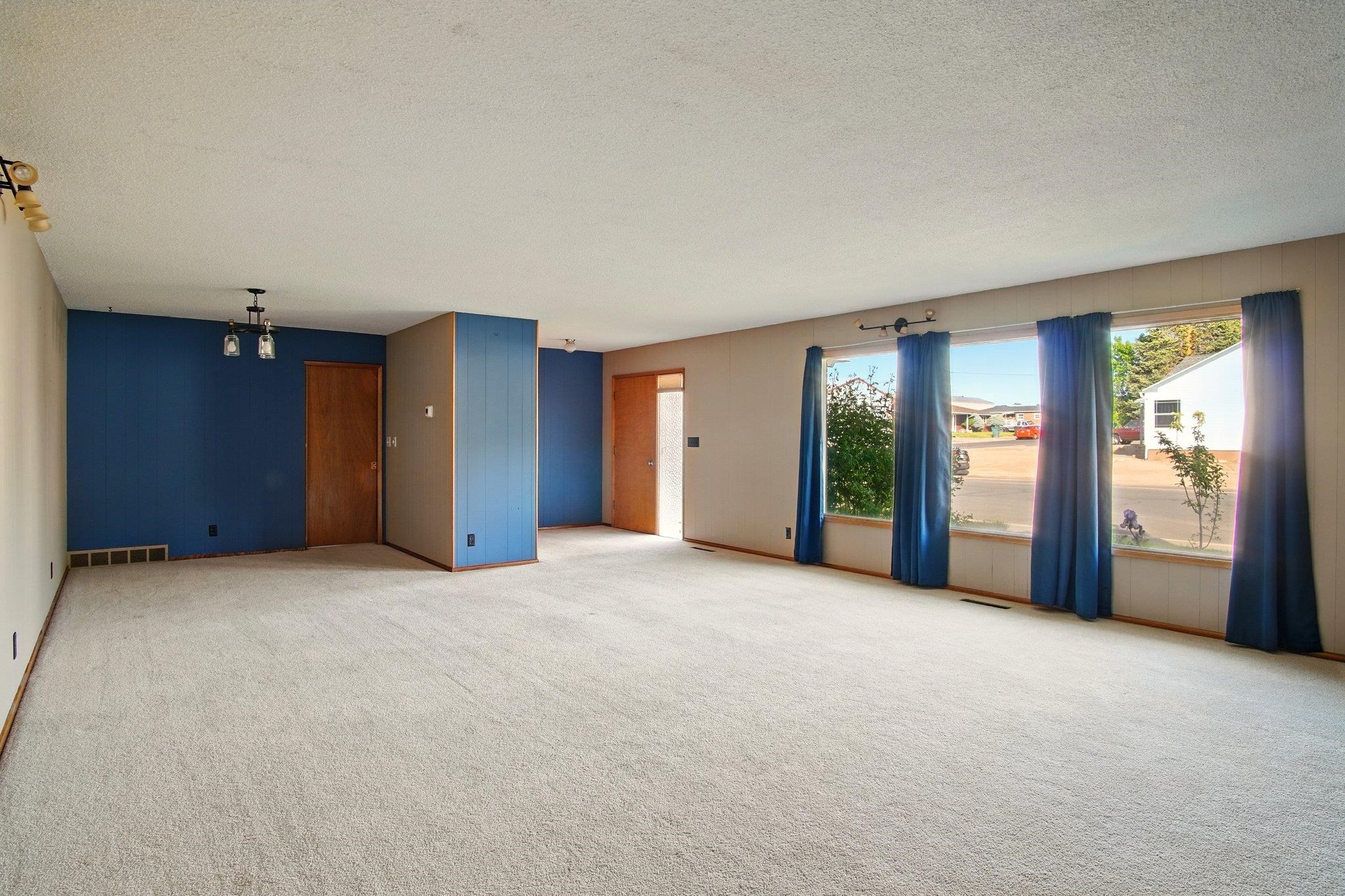 404 West 7th Avenue Ritzville, WA 99169 - Photo 7 of 43