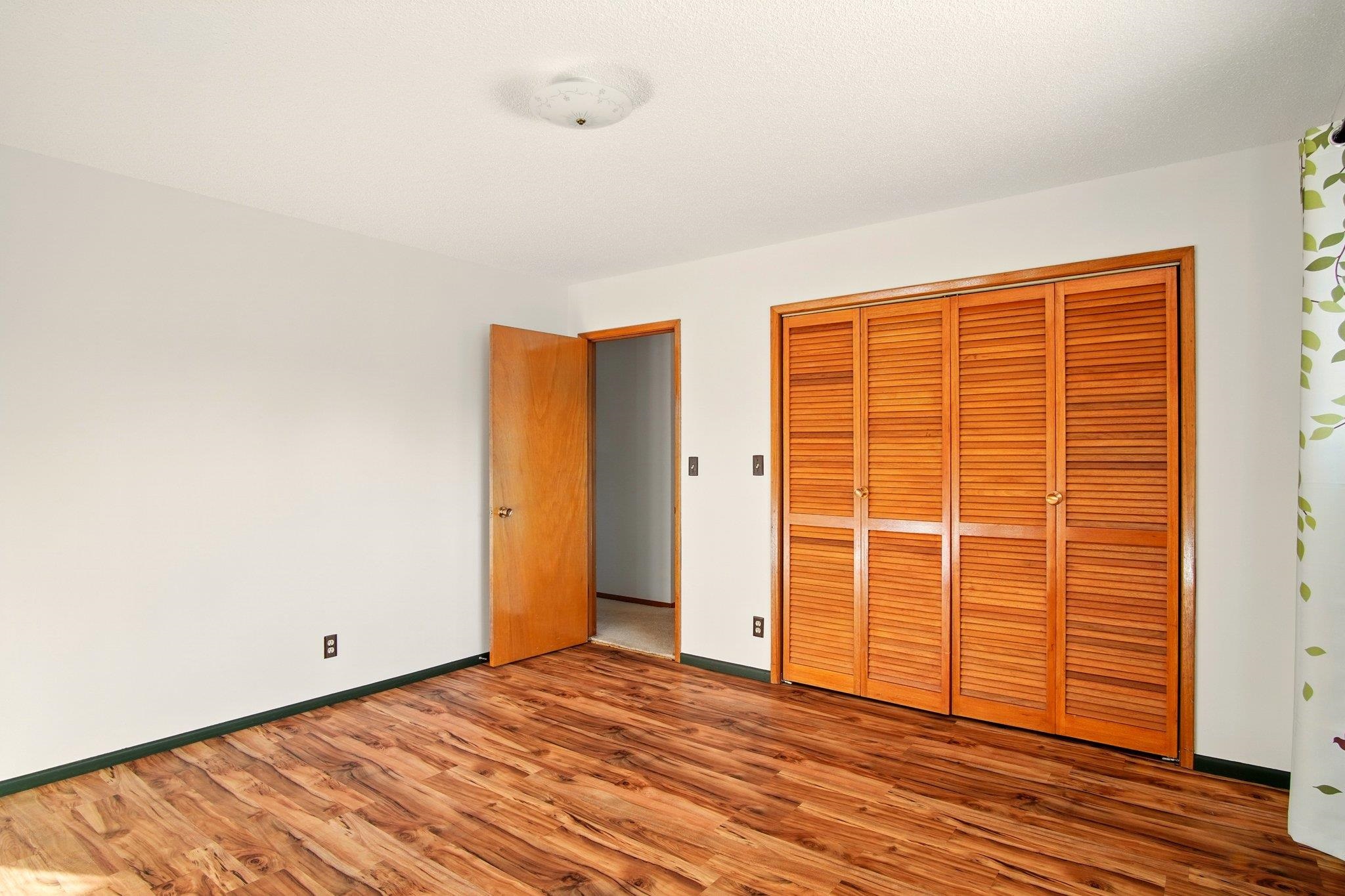 404 West 7th Avenue Ritzville, WA 99169 - Photo 9 of 43