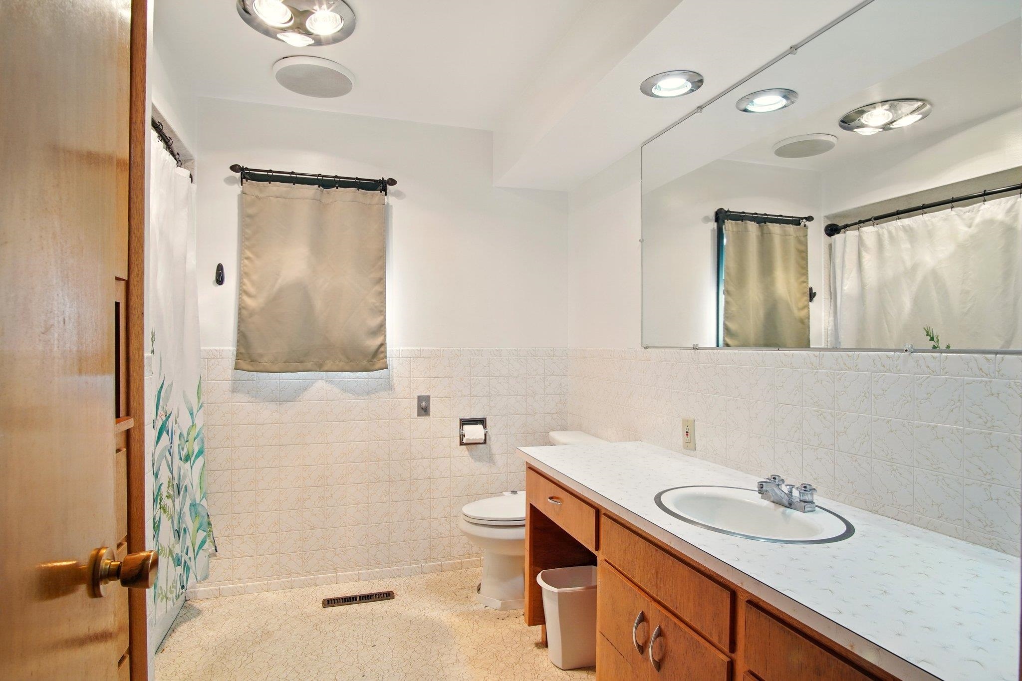 404 West 7th Avenue Ritzville, WA 99169 - Photo 10 of 43