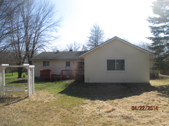 10365 Durkee Road North Ridgeville, OH 44039 - Photo 4 of 16 Gallery Image 4