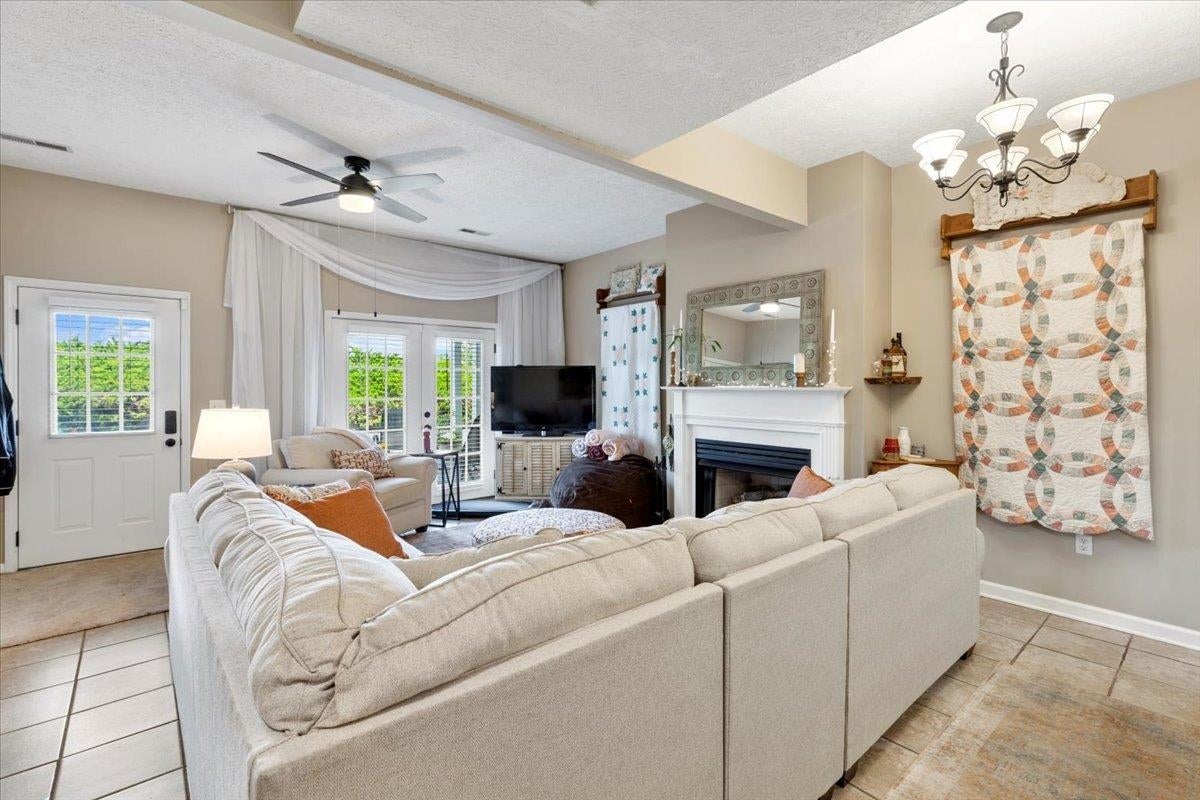 1202 Cedar Ridge Drive Radford, VA 24141 - Photo 33 of 75 Gallery Image 33