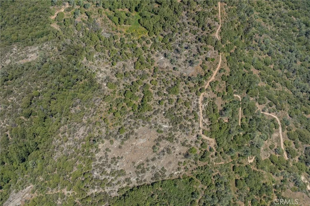 49 Old Yosemite Road Oakhurst, CA 93644 - Photo 36 of 41 Gallery Image 36