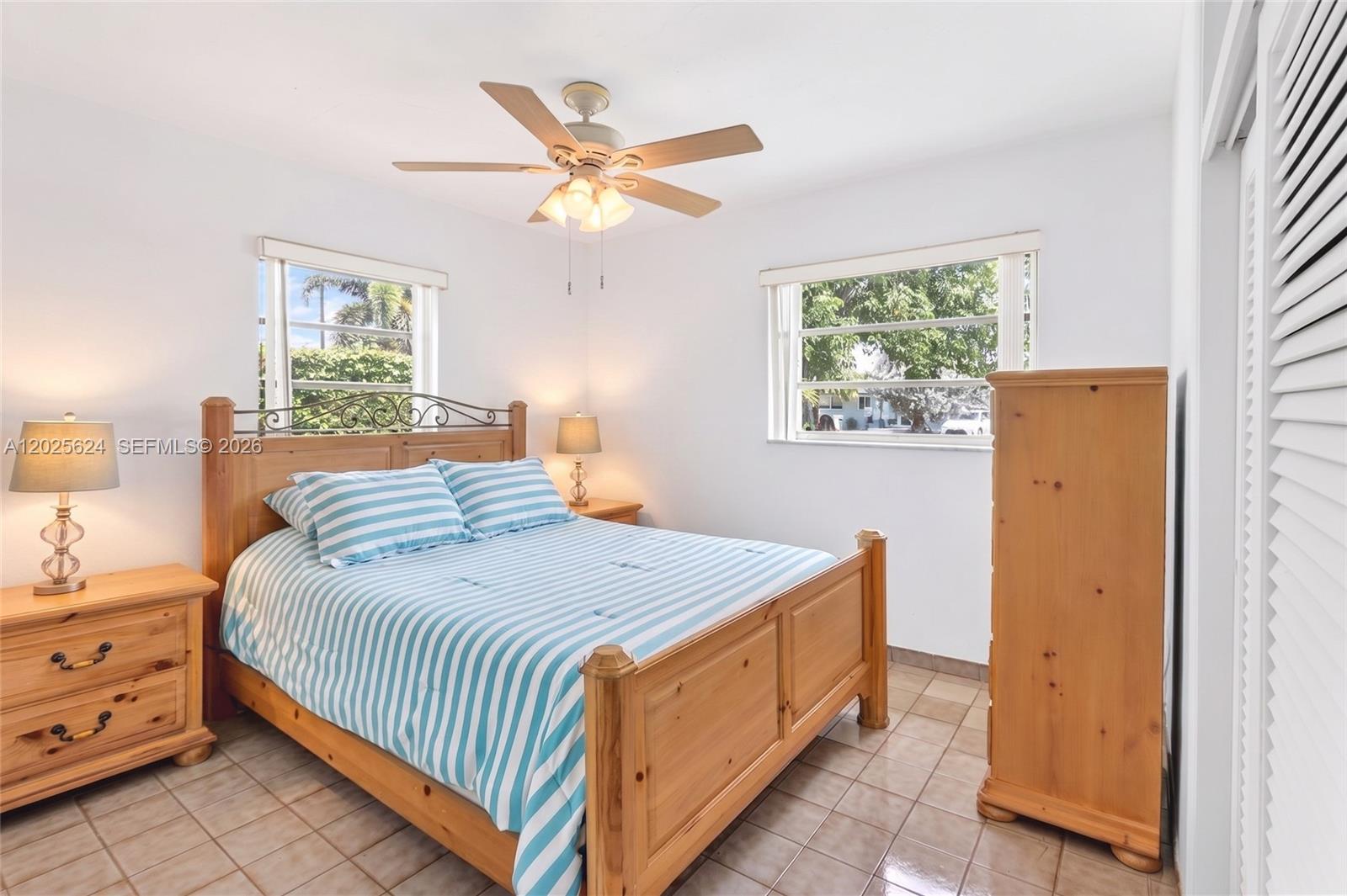 9231 Southwest 16th Street Miami, FL 33165 - Photo 13 of 29
