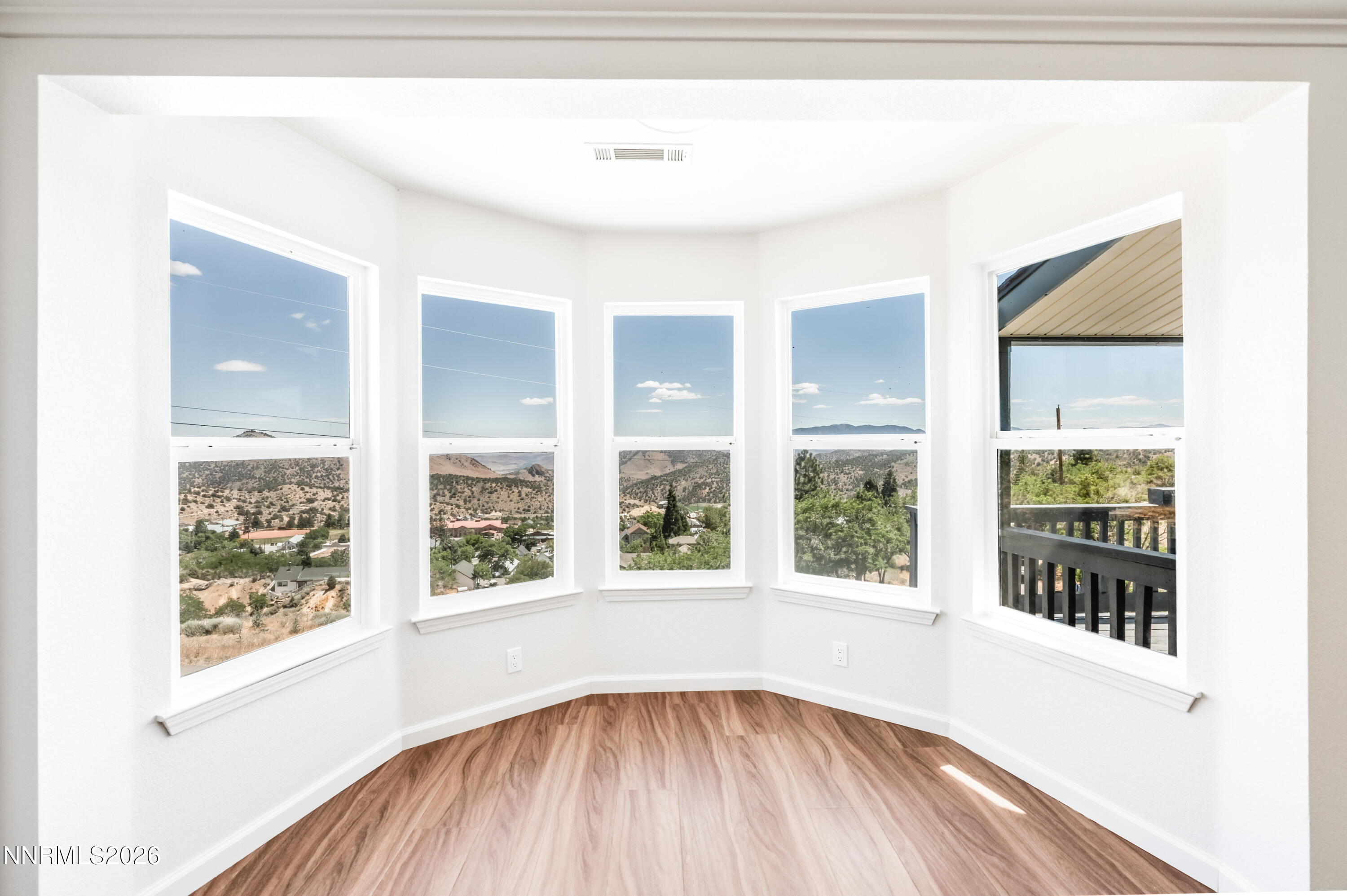 90 Summit Street Virginia City, NV 89440 - Photo 17 of 35 1000007330