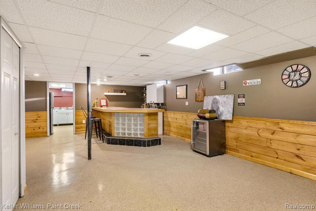 22750 33 Mile Road Armada, MI 48005 - Photo 47 of 90