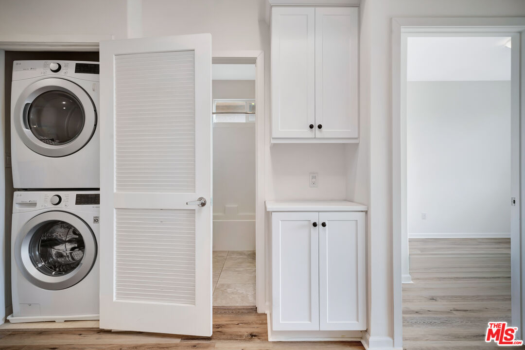 15215 West Fred Way Van Nuys, CA 91405 - Photo 26 of 31