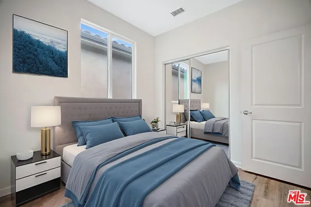 $778,000 | 15215 West Fred Way, Van Nuys, CA 91405