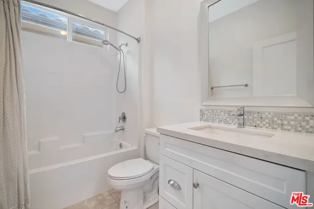 $778,000 | 15215 West Fred Way, Van Nuys, CA 91405