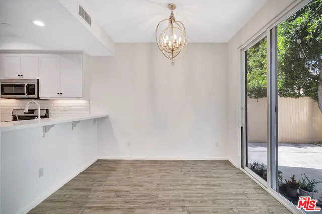 $778,000 | 15215 West Fred Way, Van Nuys, CA 91405