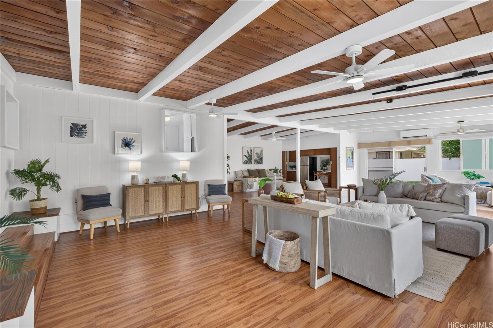 225 Awakea Road Kailua, HI 96734 - Photo 10 of 25 Gallery Image 10