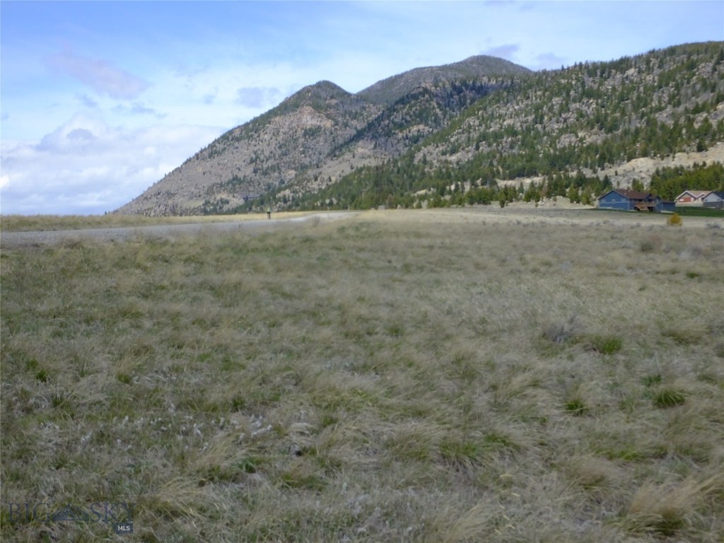 Lot 9 Homestake Meadows Butte, MT 59701 - Photo 1 of 1 Gallery Image 1
