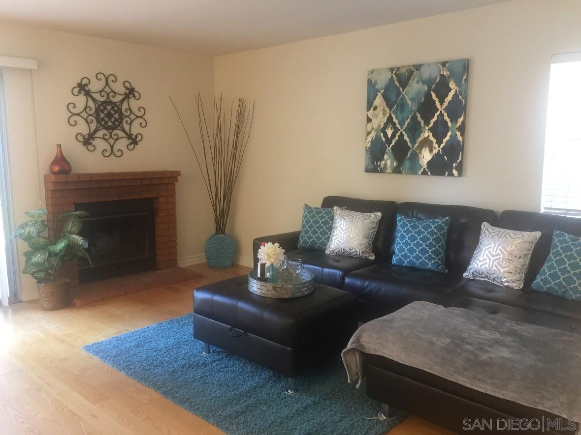 1568 Promontory Ridge Way Vista, CA 92081 - Photo 15 of 24