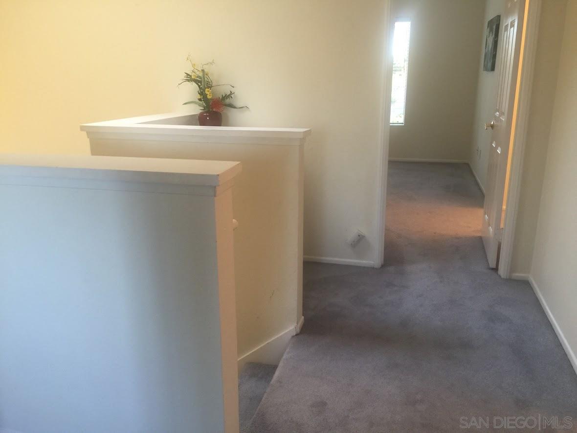 1568 Promontory Ridge Way Vista, CA 92081 - Photo 16 of 24