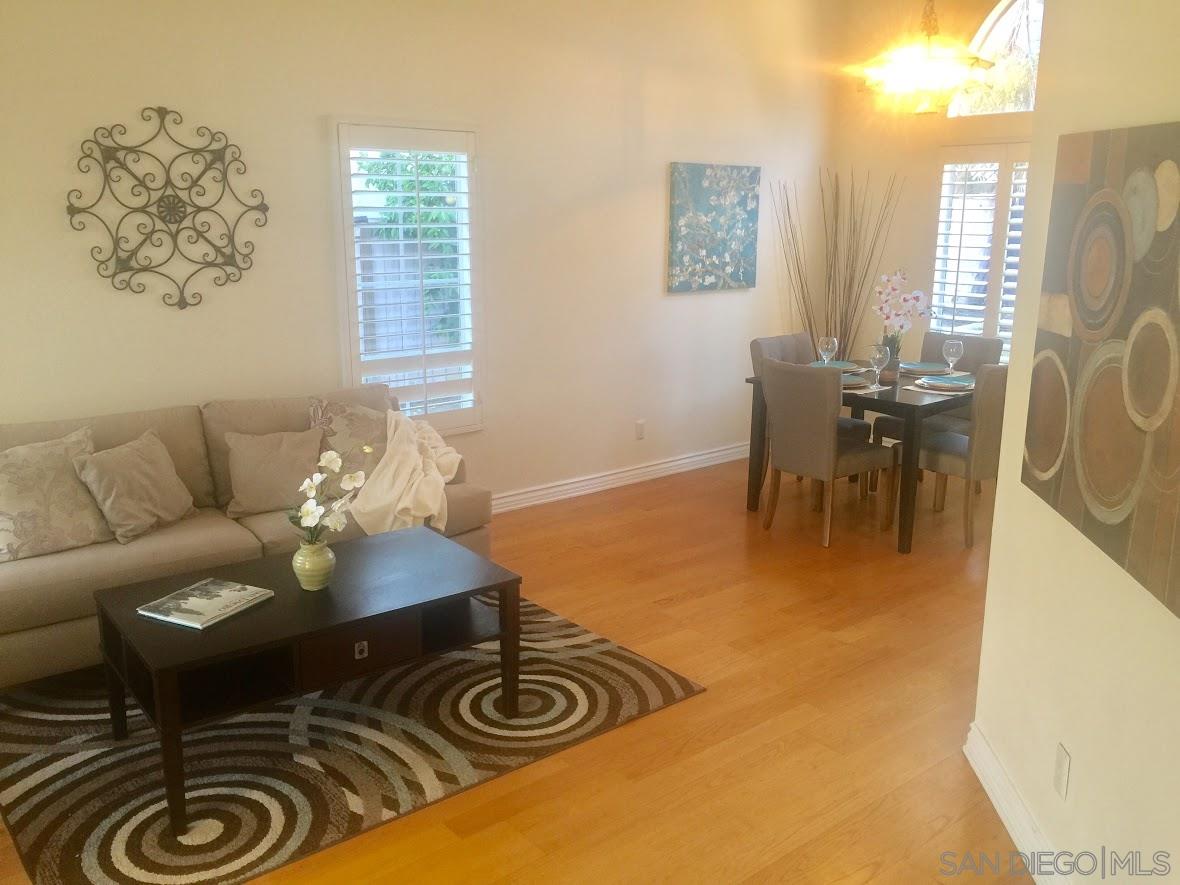 1568 Promontory Ridge Way Vista, CA 92081 - Photo 20 of 24