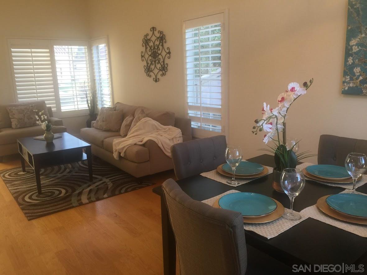 1568 Promontory Ridge Way Vista, CA 92081 - Photo 3 of 24