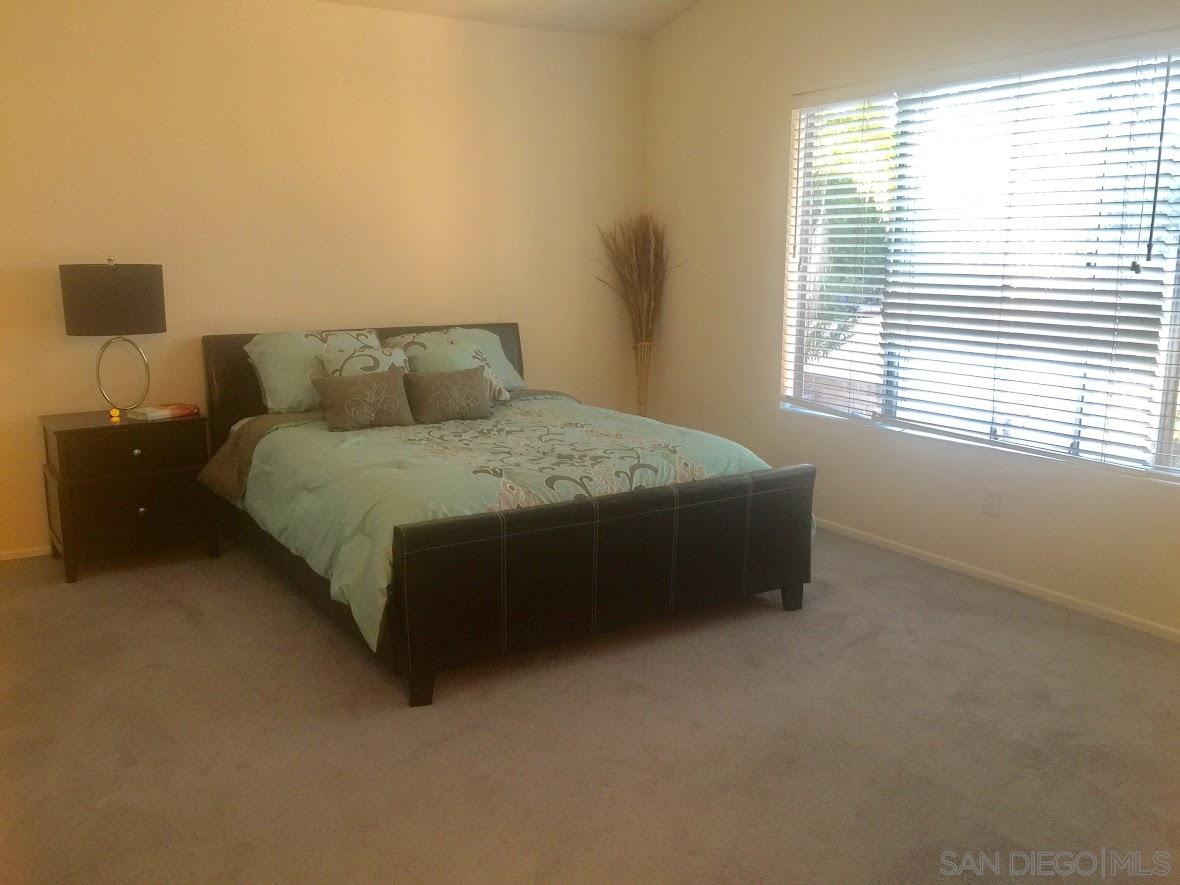 1568 Promontory Ridge Way Vista, CA 92081 - Photo 22 of 24