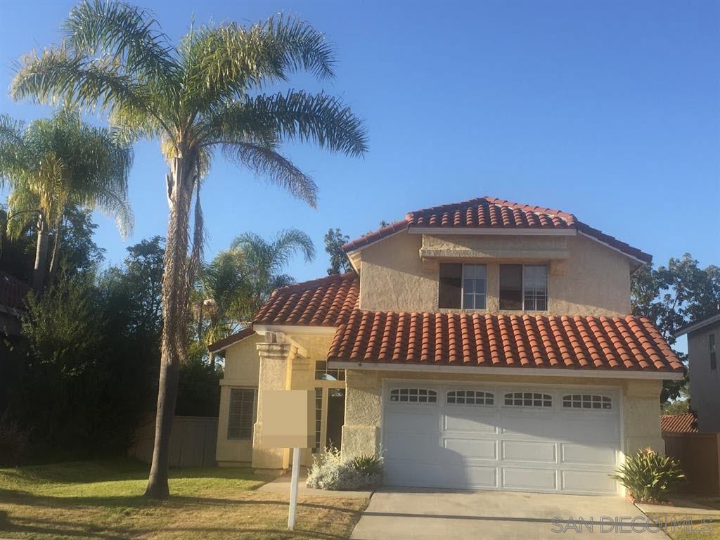 1568 Promontory Ridge Way Vista, CA 92081 - Photo 24 of 24