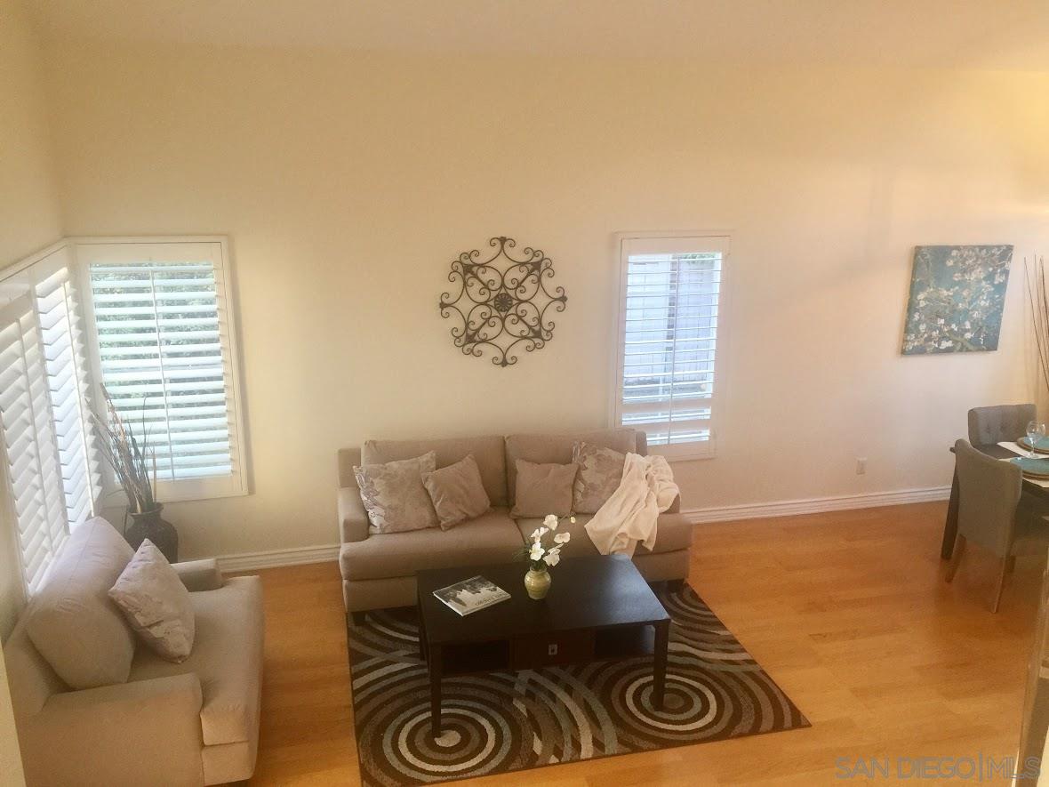 1568 Promontory Ridge Way Vista, CA 92081 - Photo 4 of 24
