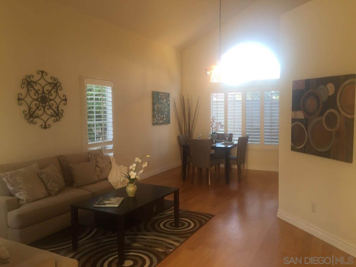 1568 Promontory Ridge Way Vista, CA 92081 - Photo 7 of 24