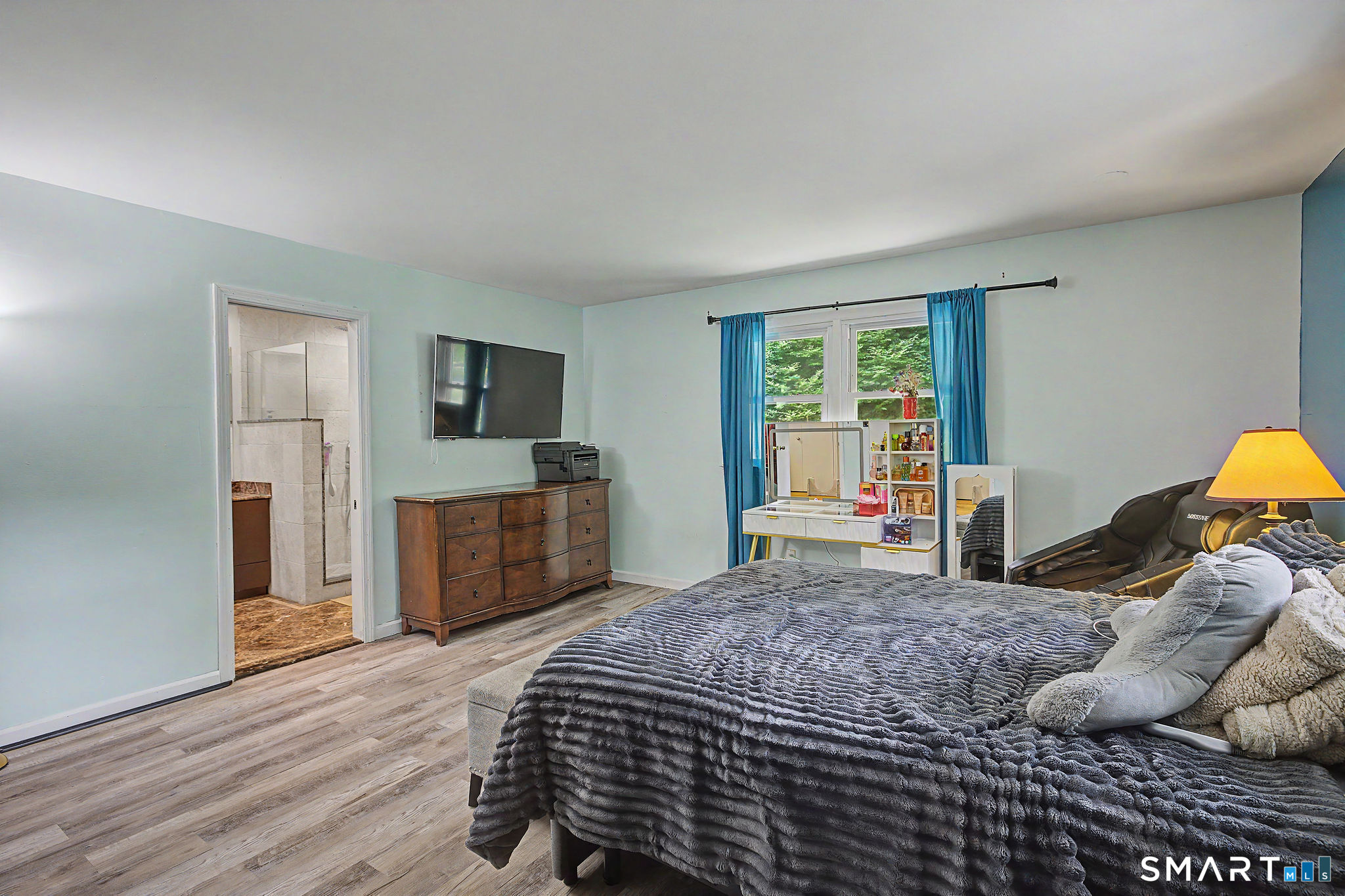 2 Leach Hollow Road Sherman, CT 06784 - Photo 22 of 31